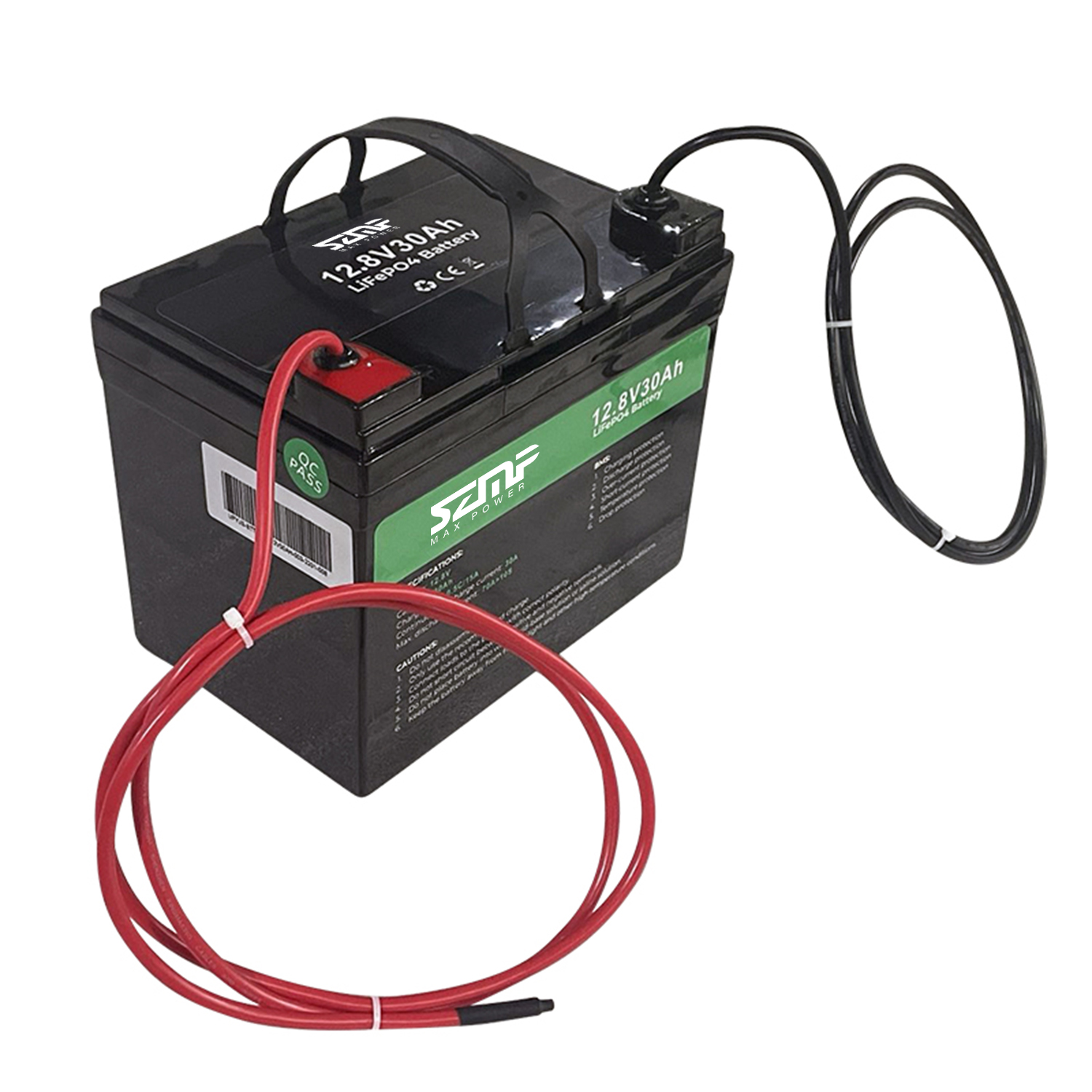 max power,max power battery,lithium battery,lifepo4 battery,lead acid battery,battery pack