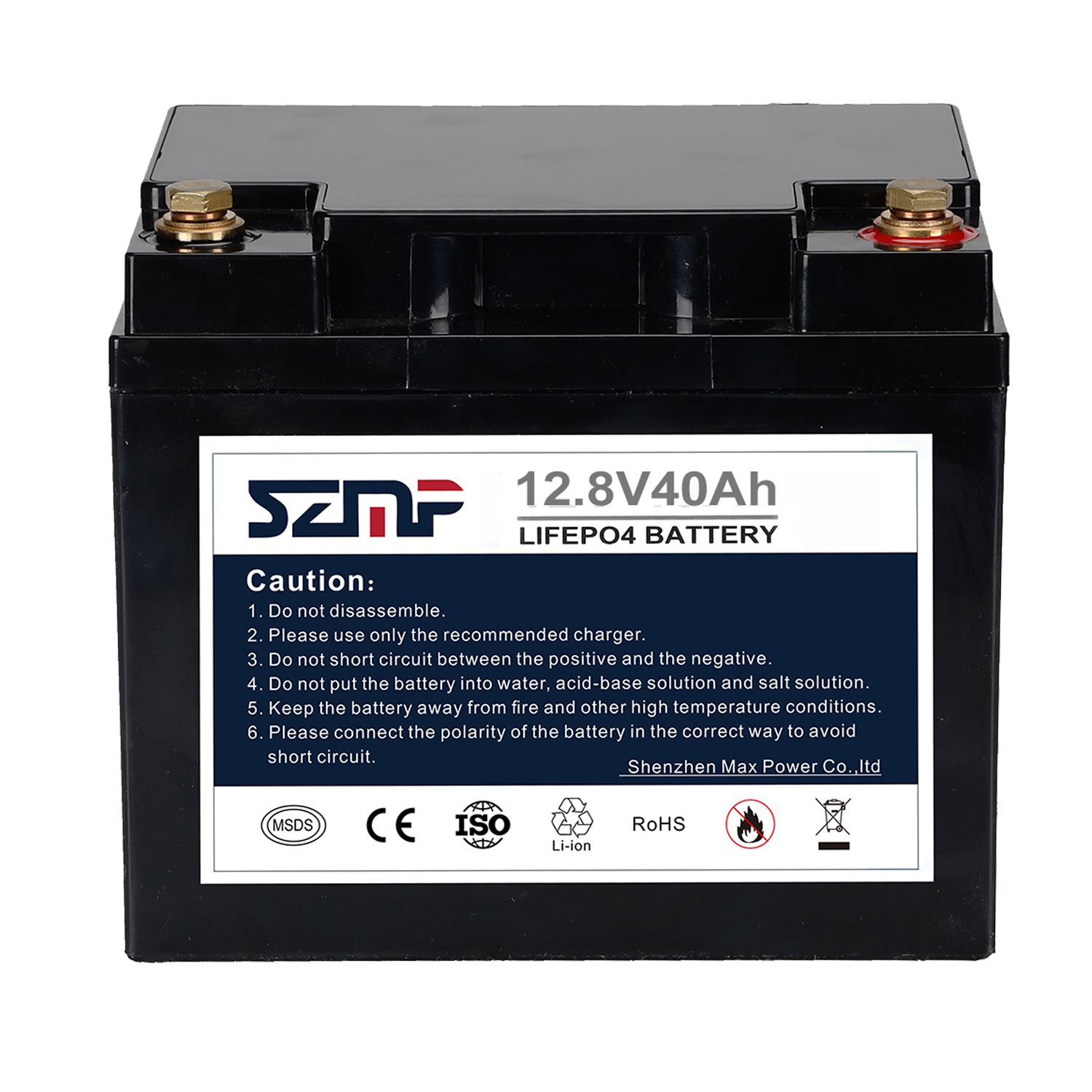 max power,max power battery,lithium battery,lifepo4 battery,lead acid battery,battery pack