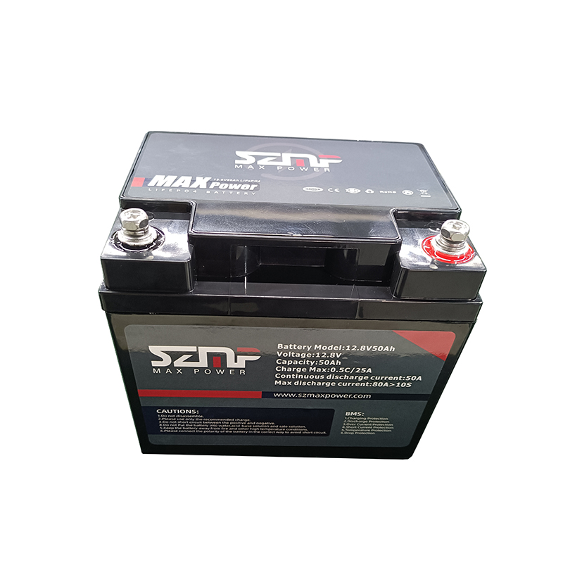 max power,max power battery,lithium battery,lifepo4 battery,lead acid battery,battery pack