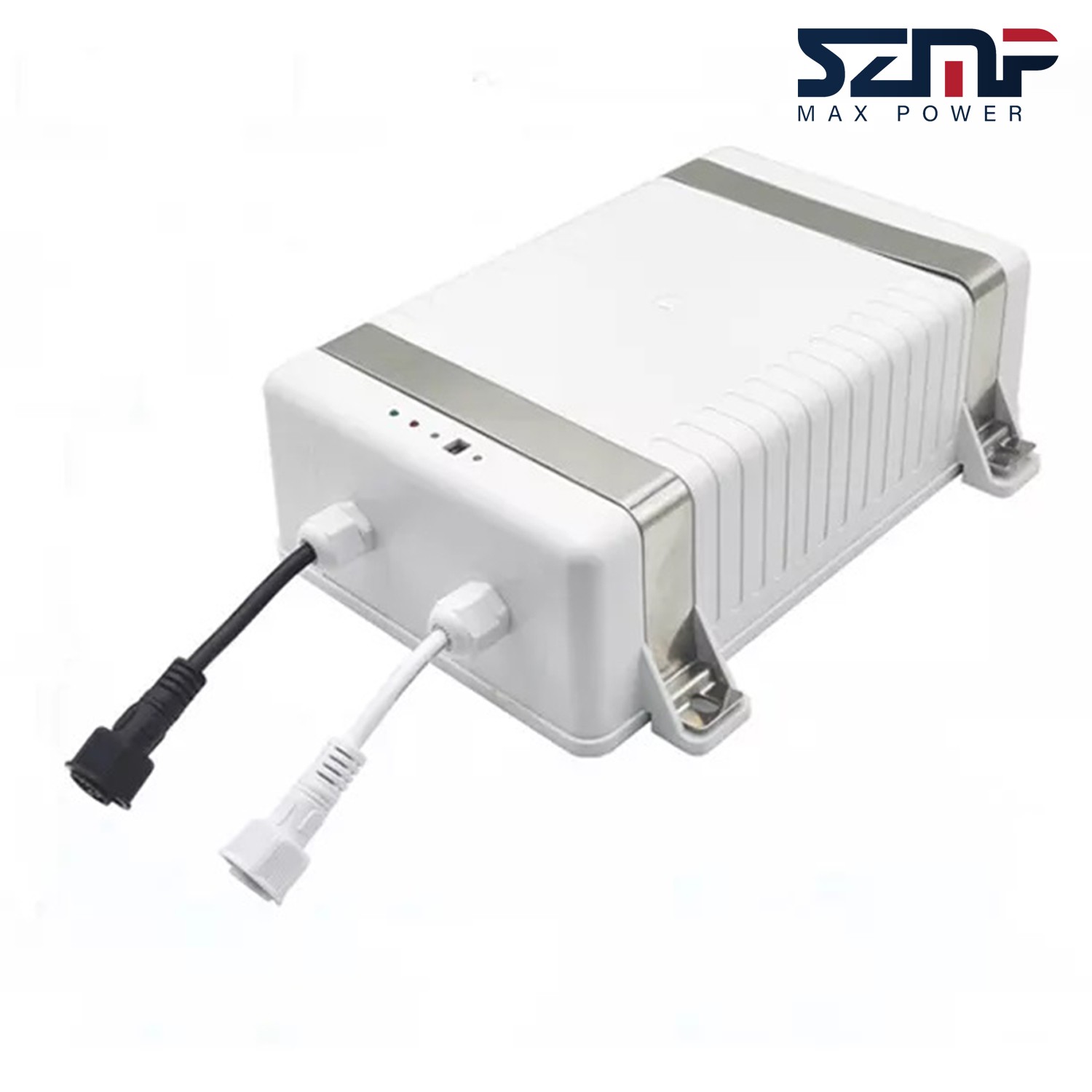 Campervan,Solar street Light,Road monitoring,12V100Ah,12V70Ah,12V50Ah,12V30Ah