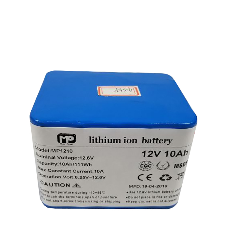max power,lead acid battery,lifepo4 battery,lithium battery ,solar battery ,electric bike battery,battery factory,  telecom base station battery, electric scooter battery
