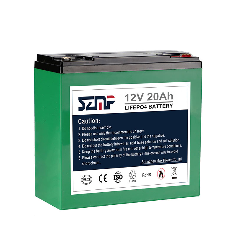 max power,lead acid battery,lifepo4 battery,lithium battery ,solar battery ,electric bike battery,battery factory,  telecom base station battery, electric scooter battery