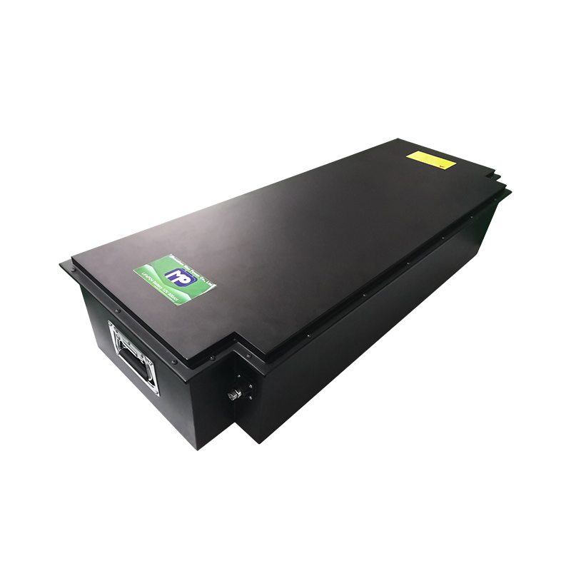 max power,lead acid battery,lifepo4 battery,lithium battery ,solar battery ,electric bike battery,battery factory,  telecom base station battery, electric scooter battery