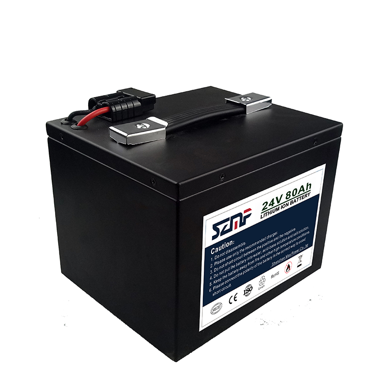 max power,lead acid battery,lifepo4 battery,lithium battery ,solar battery ,electric bike battery,battery factory,  telecom base station battery, electric scooter battery