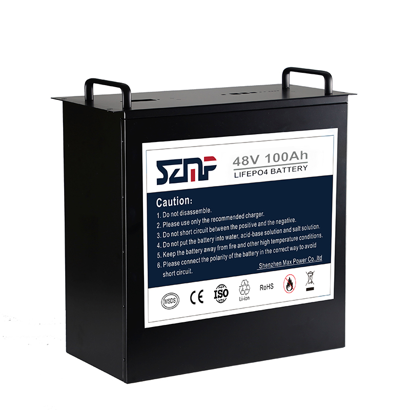 max power,lead acid battery,lifepo4 battery,lithium battery ,solar battery ,electric bike battery,battery factory,  telecom base station battery, electric scooter battery