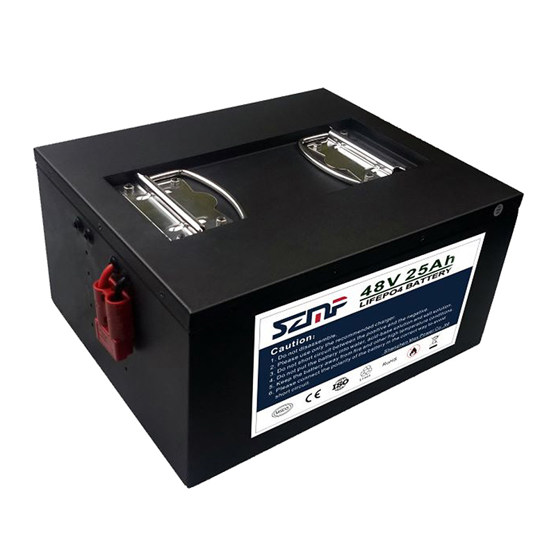 max power,lead acid battery,lifepo4 battery,lithium battery ,solar battery ,electric bike battery,battery factory,  telecom base station battery, electric scooter battery