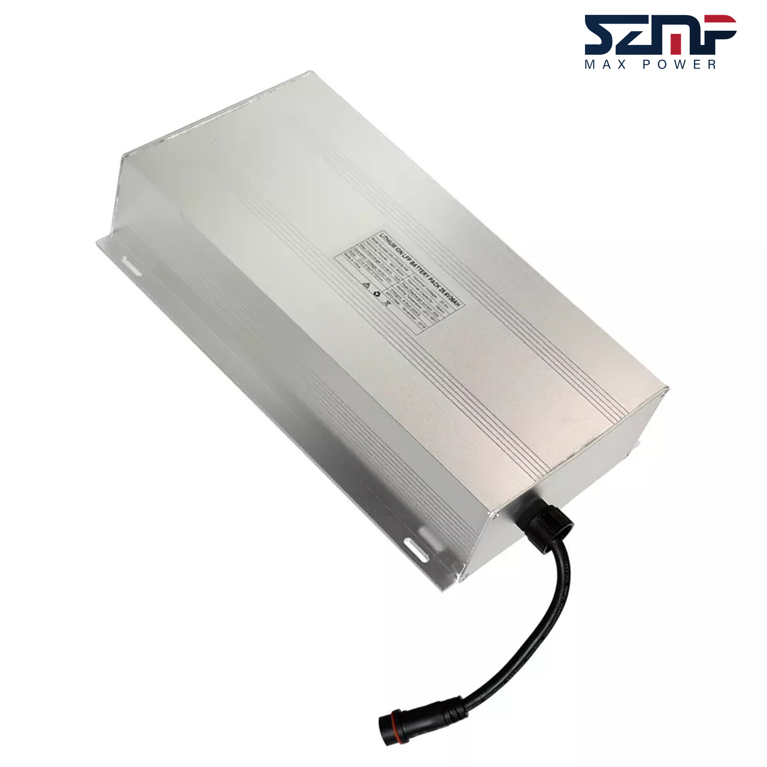 max power,lead acid battery,lifepo4 battery,lithium battery ,solar battery ,electric bike battery,battery factory,  telecom base station battery, electric scooter battery
