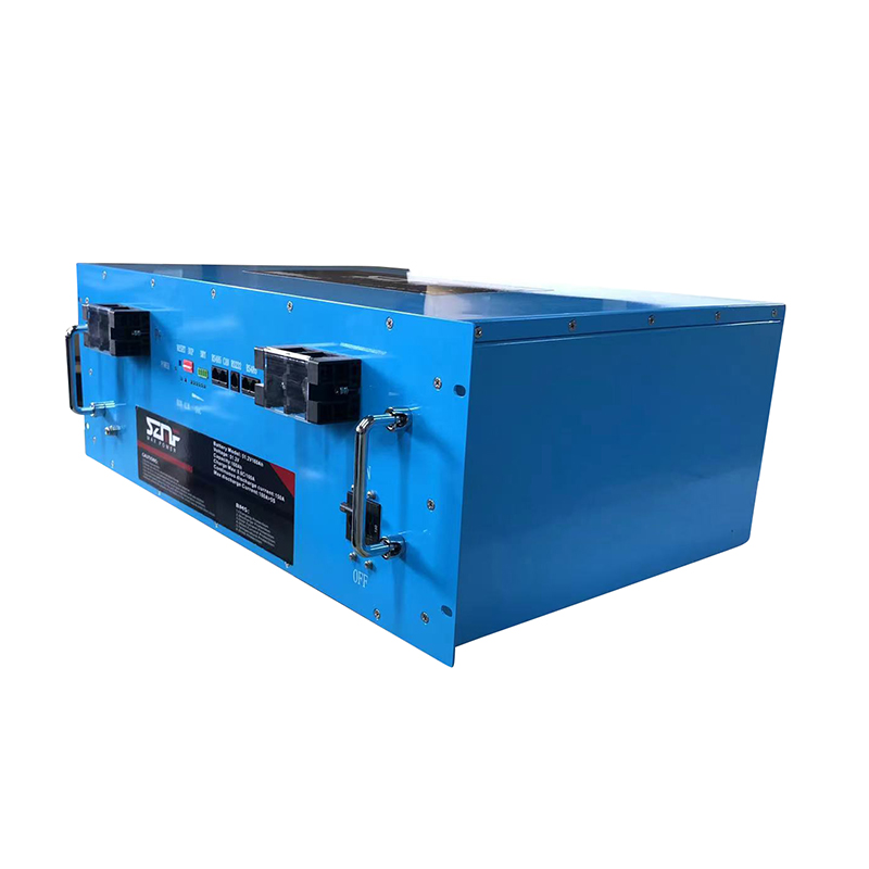 max power,lead acid battery,lifepo4 battery,lithium battery ,solar battery ,electric bike battery,battery factory,  telecom base station battery, electric scooter battery