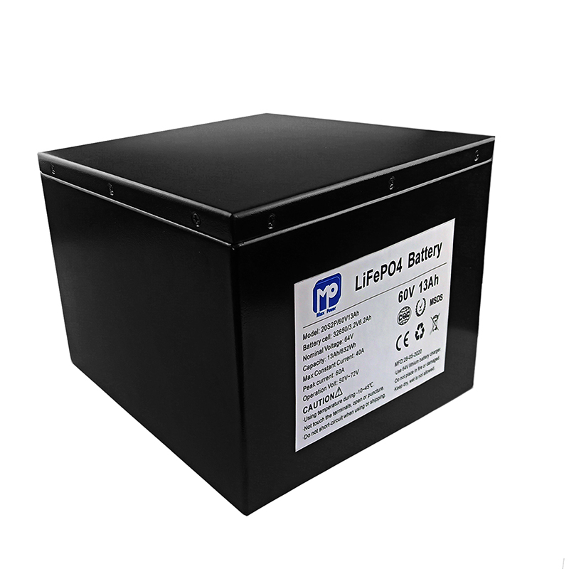 max power,lead acid battery,lifepo4 battery,lithium battery ,solar battery ,electric bike battery,battery factory,  telecom base station battery, electric scooter battery
