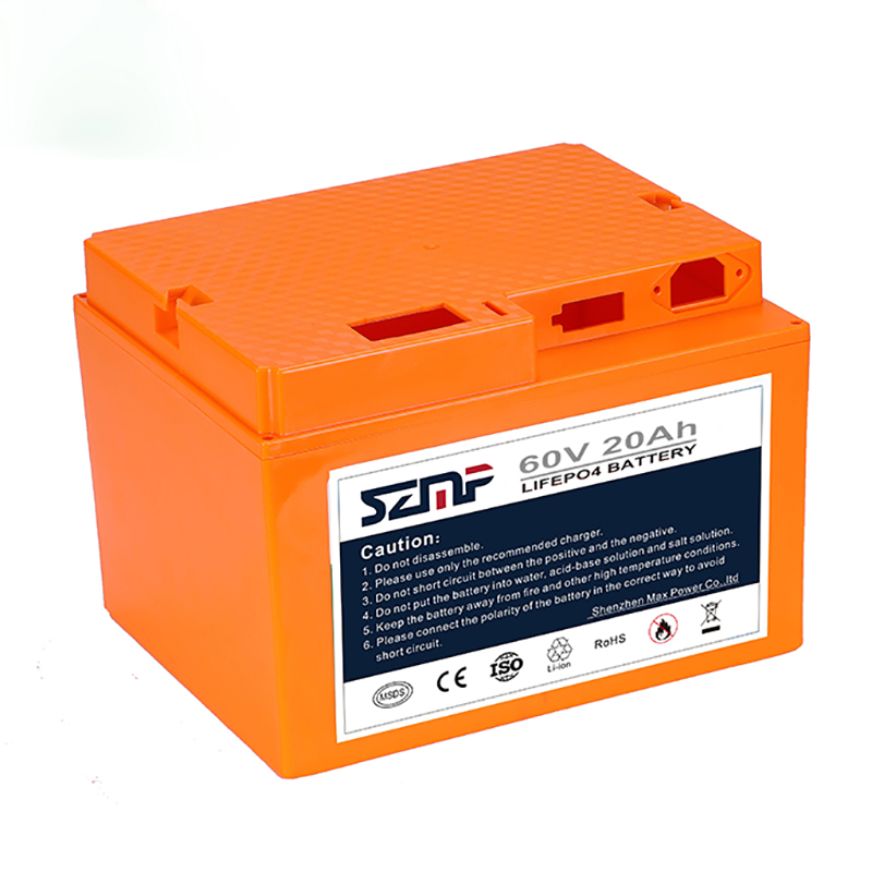 max power,lead acid battery,lifepo4 battery,lithium battery ,solar battery ,electric bike battery,battery factory,  telecom base station battery, electric scooter battery