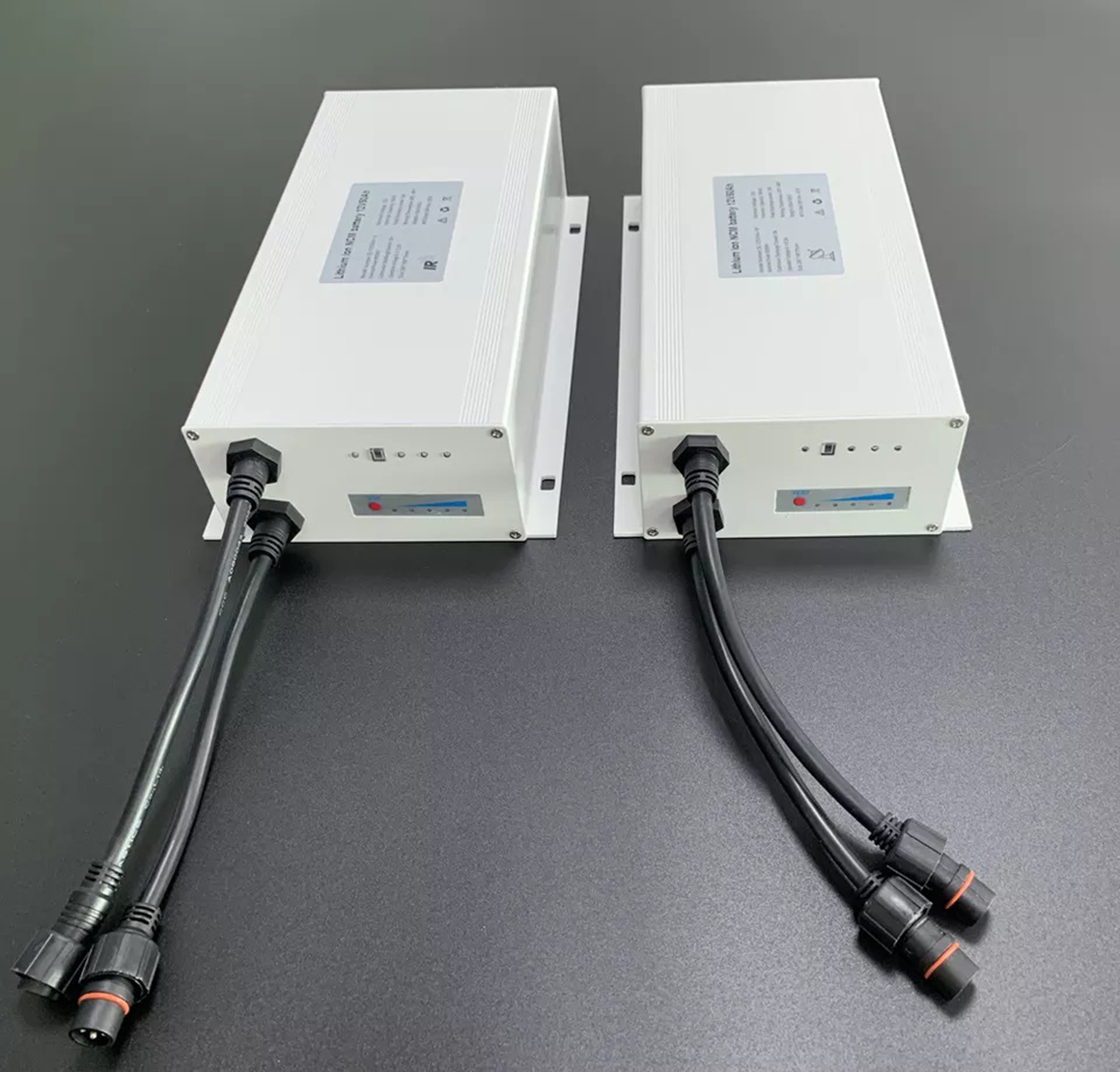 max power,lead acid battery,lifepo4 battery,lithium battery ,solar battery ,electric bike battery,battery factory,  telecom base station battery, electric scooter battery