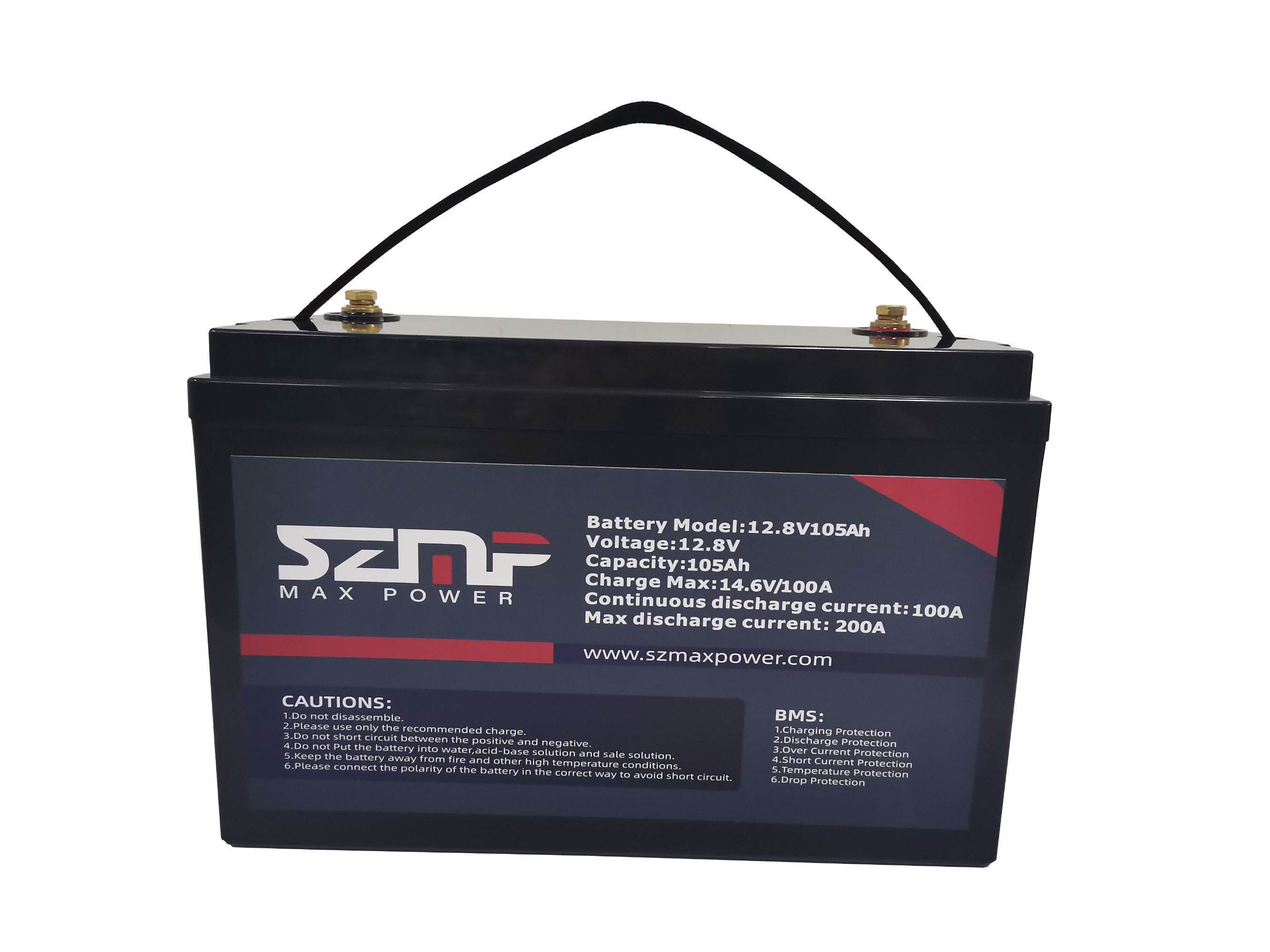 max power,max power battery,lithium battery,lifepo4 battery,lead acid battery,battery pack