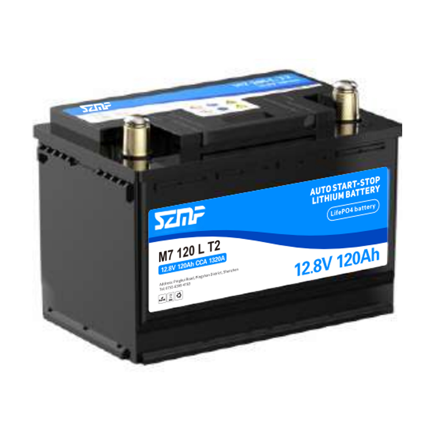 max power,max power battery,lithium battery,lifepo4 battery,lead acid battery,battery pack