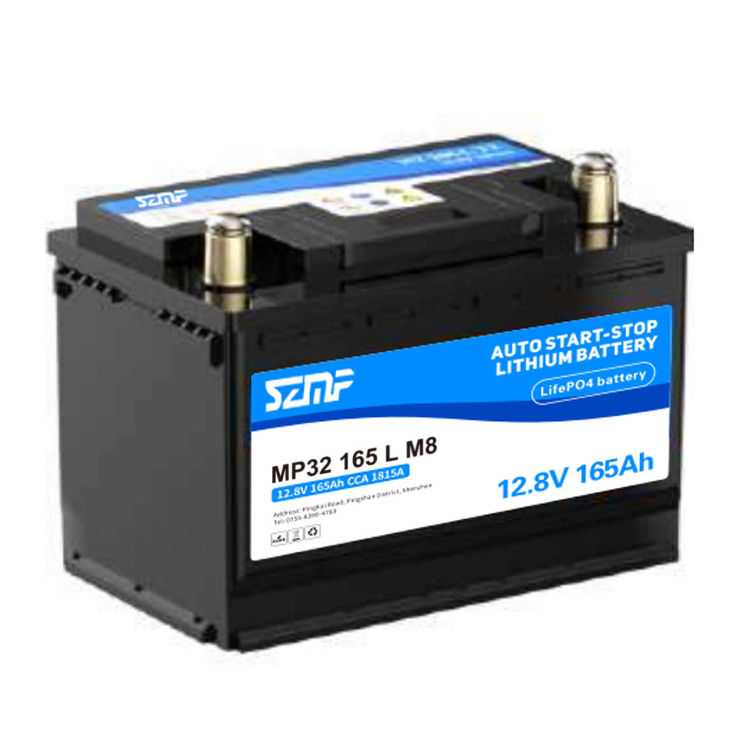 max power,lead acid battery,lifepo4 battery,lithium battery ,solar battery ,electric bike battery,battery factory,  telecom base station battery, electric scooter battery