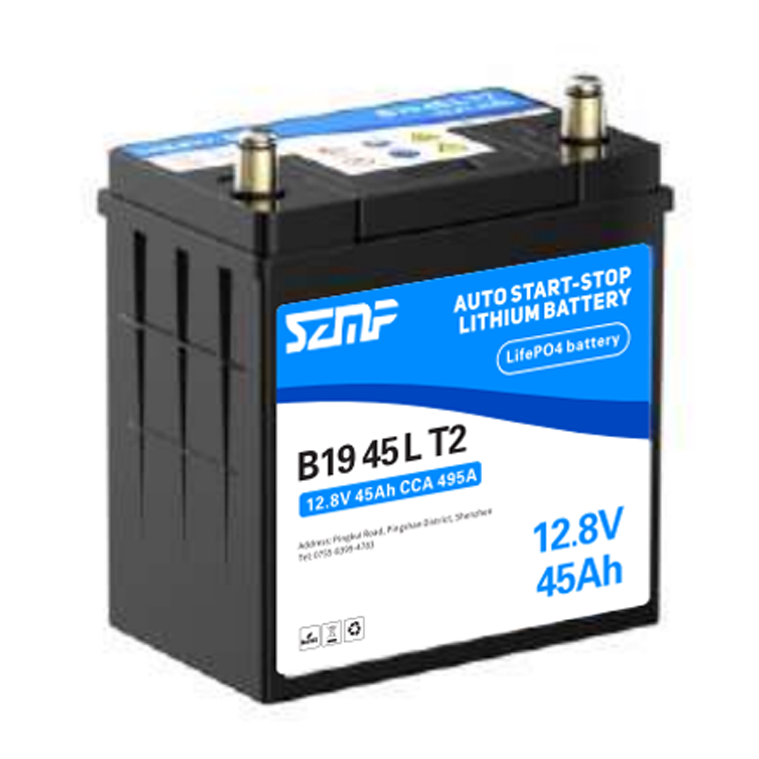 max power,max power battery,lithium battery,lifepo4 battery,lead acid battery,battery pack