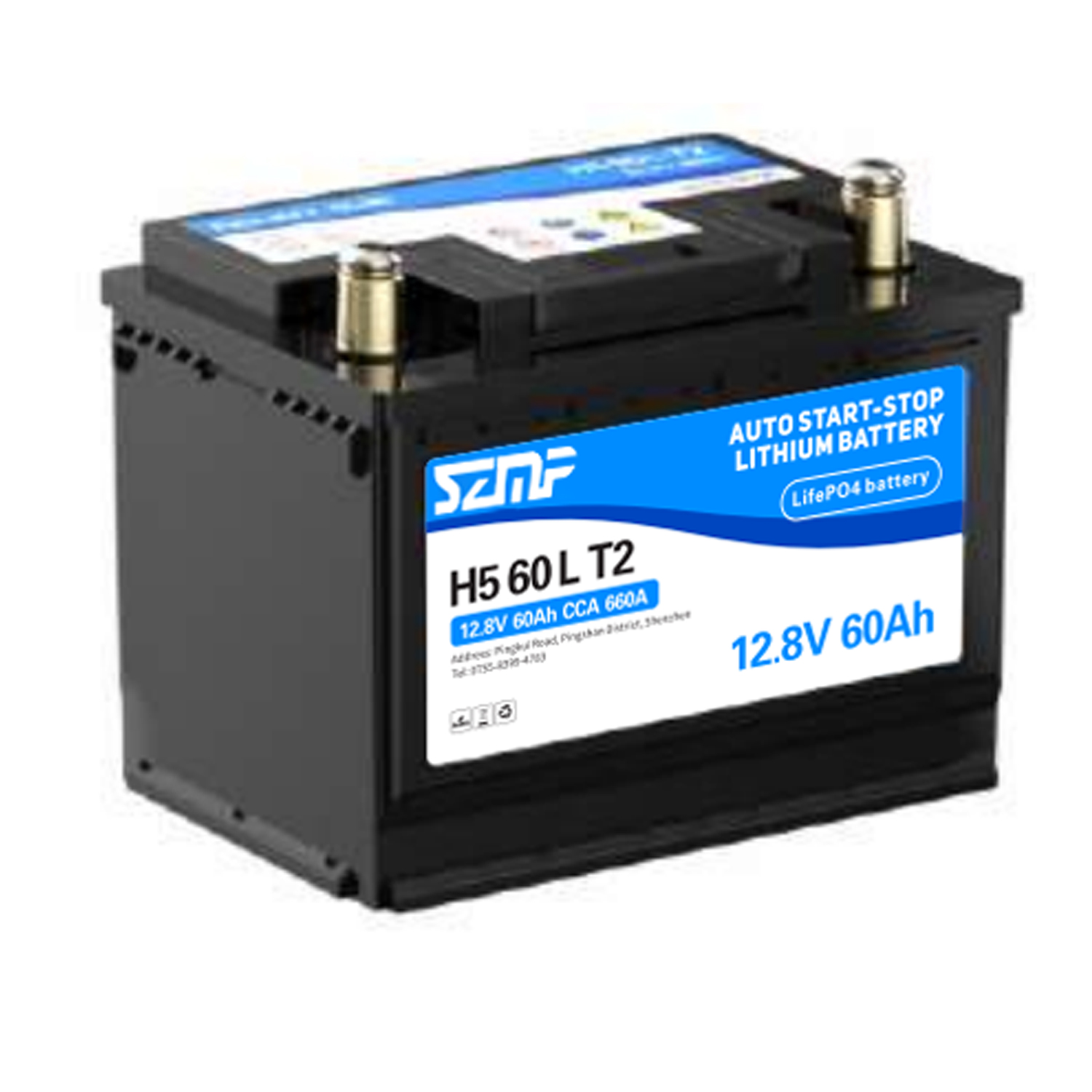 max power,max power battery,lithium battery,lifepo4 battery,lead acid battery,battery pack
