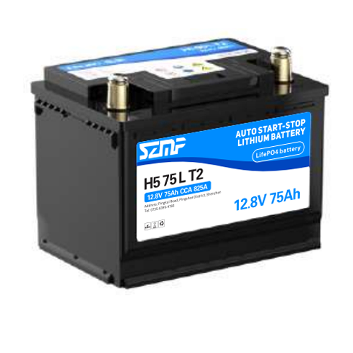 max power,max power battery,lithium battery,lifepo4 battery,lead acid battery,battery pack