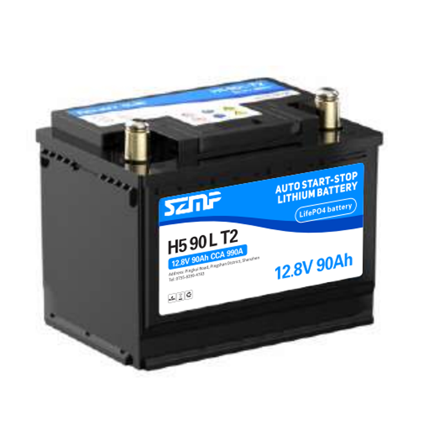max power,max power battery,lithium battery,lifepo4 battery,lead acid battery,battery pack
