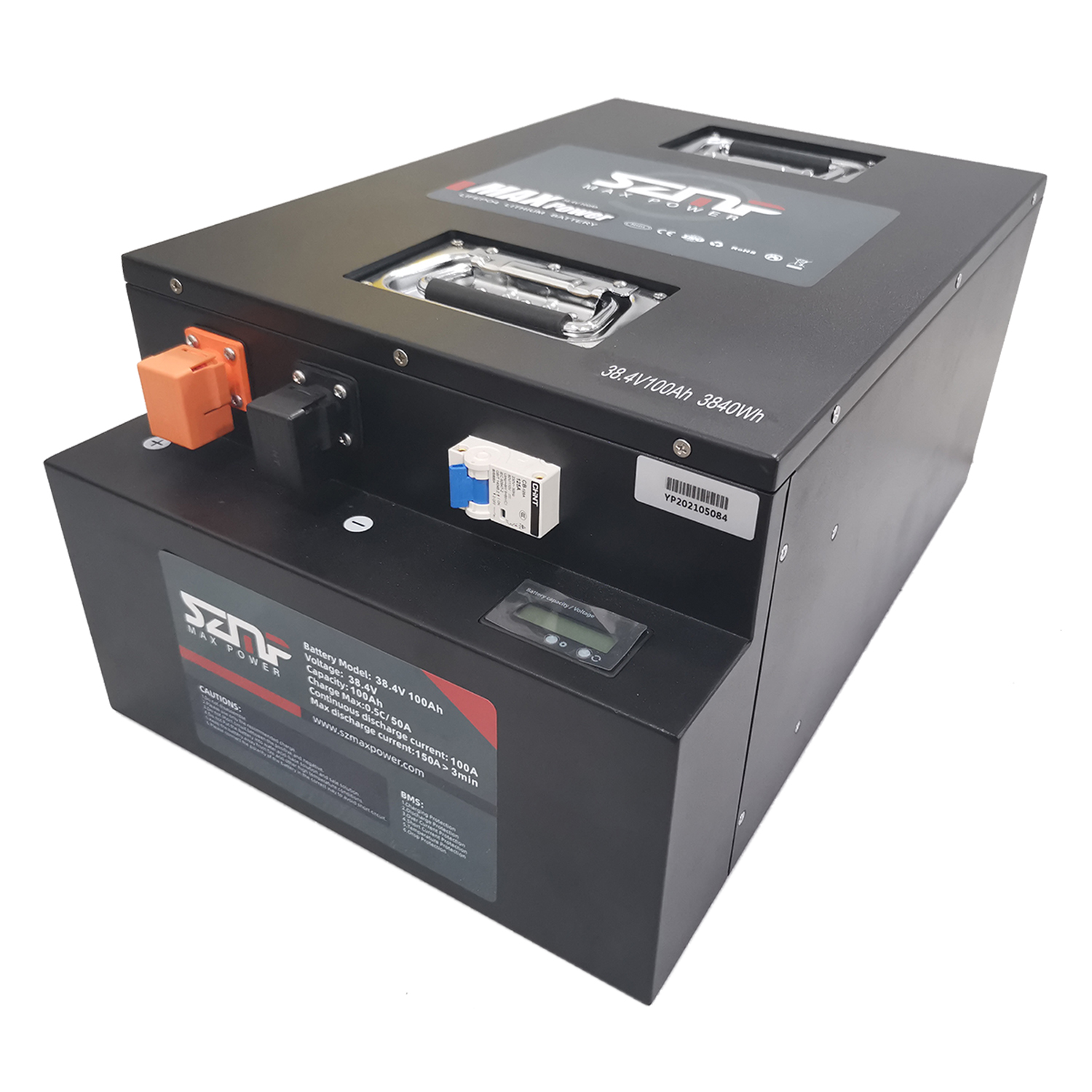 max power,lead acid battery,lifepo4 battery,lithium battery ,solar battery ,electric bike battery,battery factory,  telecom base station battery, electric scooter battery