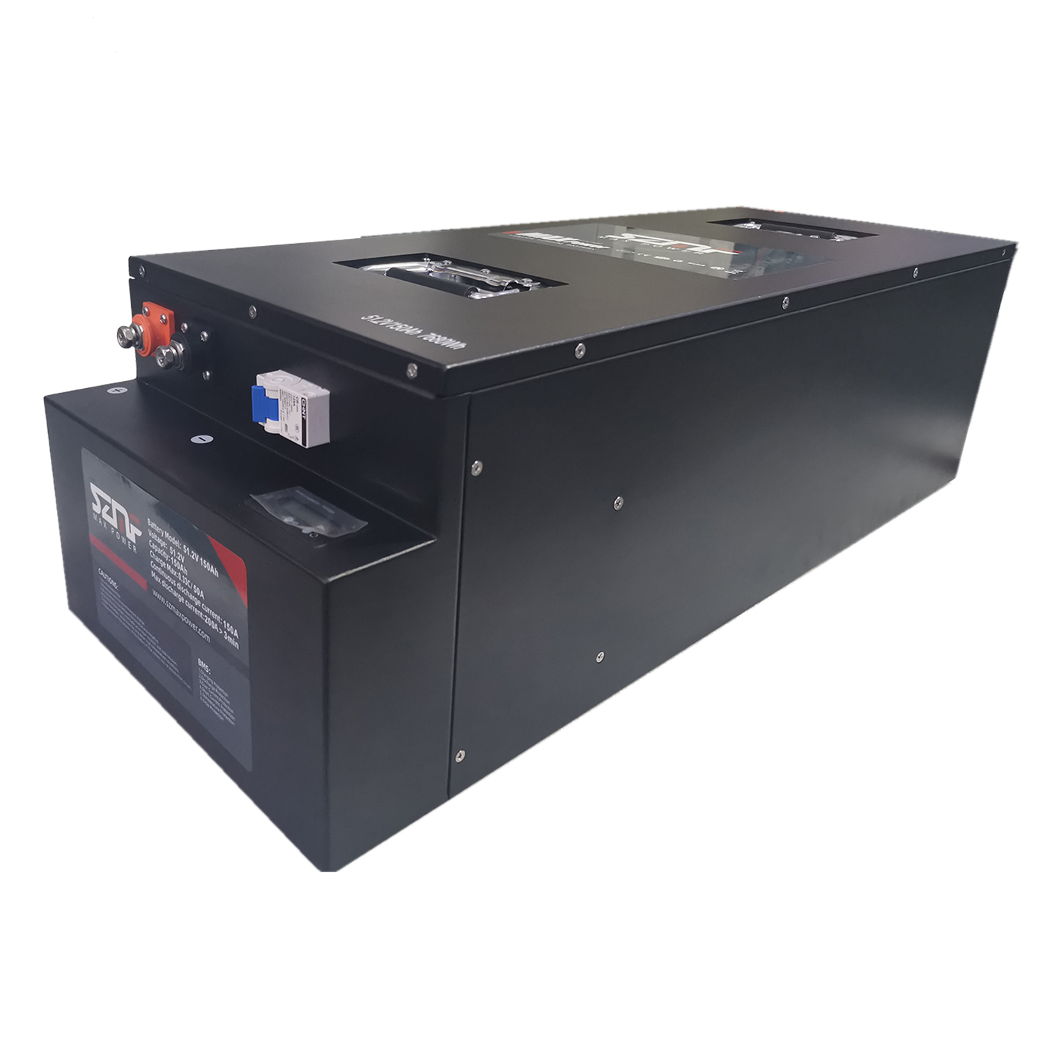 max power,lead acid battery,lifepo4 battery,lithium battery ,solar battery ,electric bike battery,battery factory,  telecom base station battery, electric scooter battery