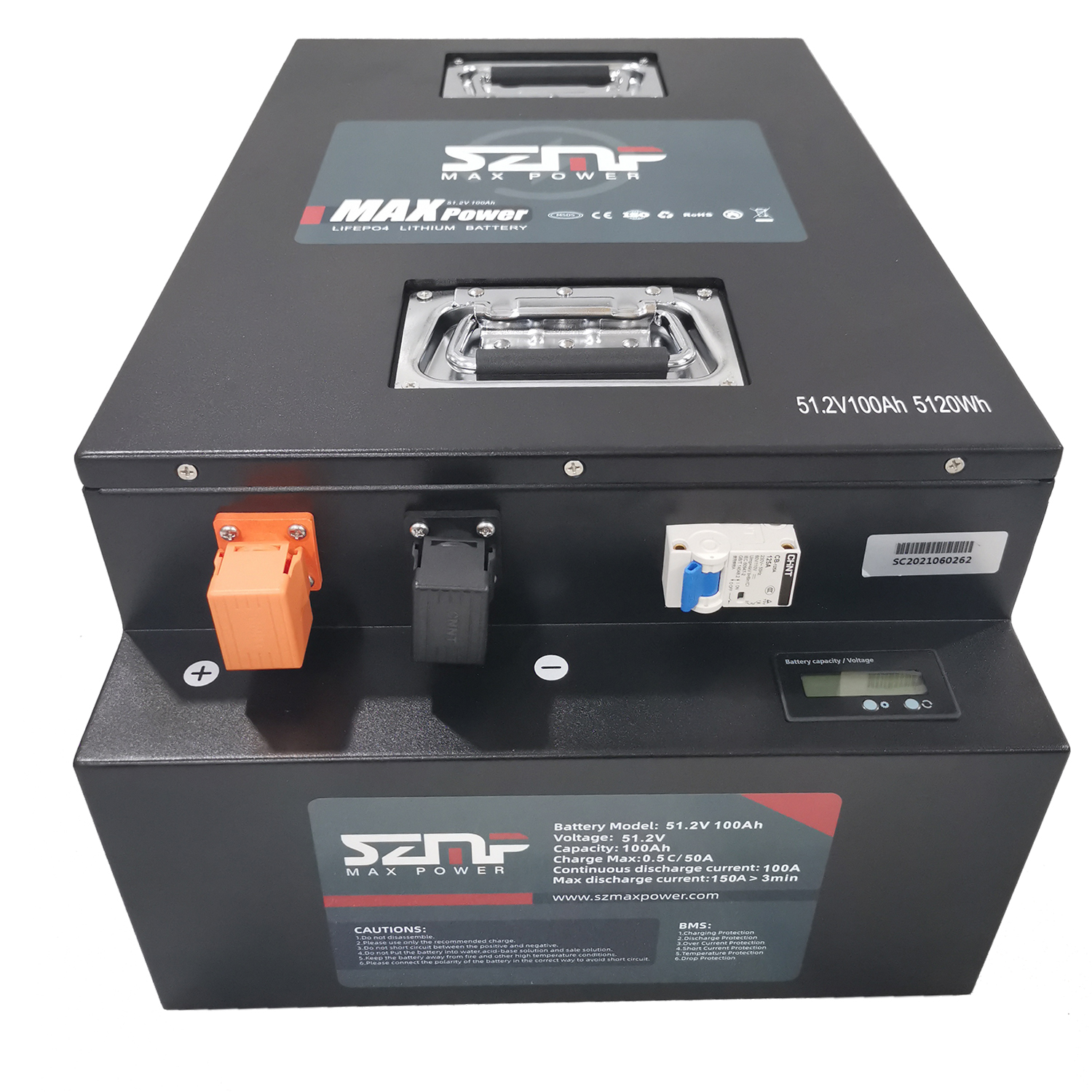 Golf cart, Motor home and Caravan, Cameras and photographic equipment, Uninterruptible Power Supply