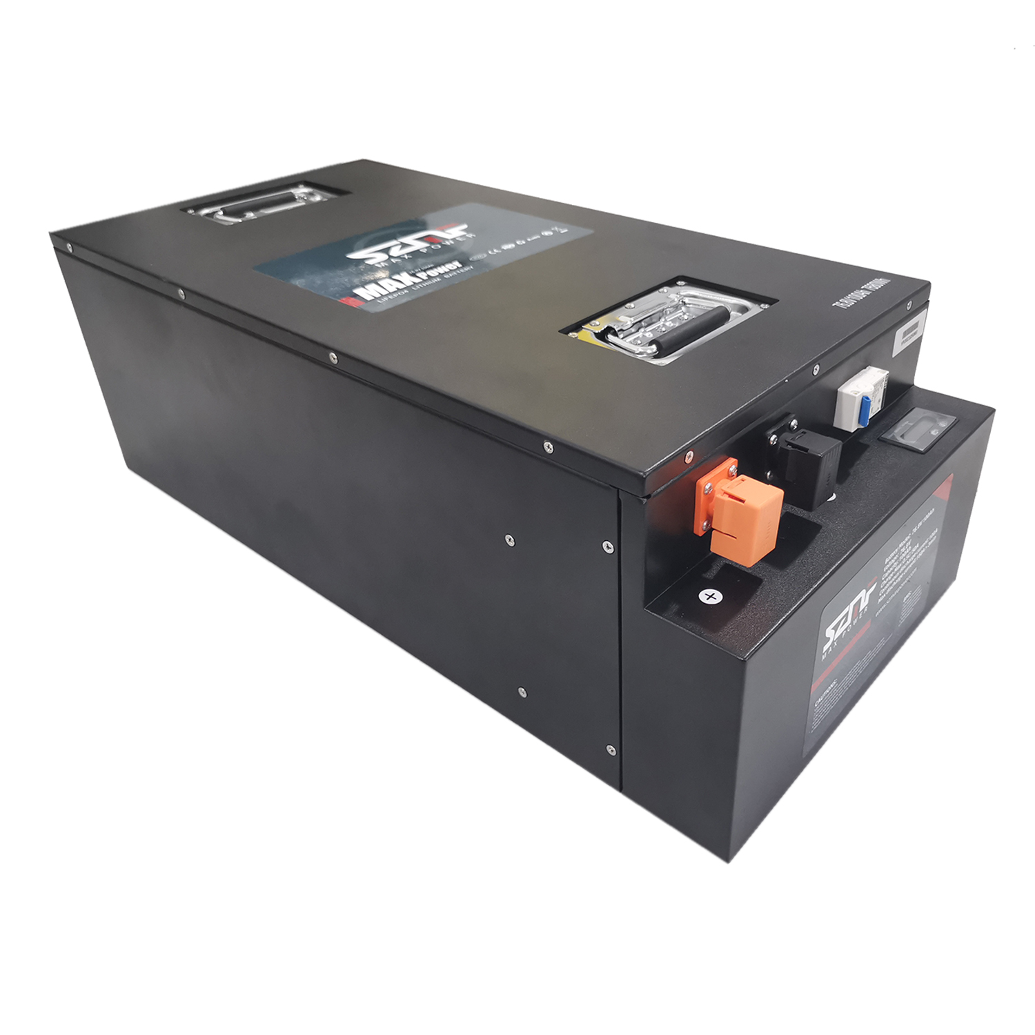 max power,lead acid battery,lifepo4 battery,lithium battery ,solar battery ,electric bike battery,battery factory,  telecom base station battery, electric scooter battery