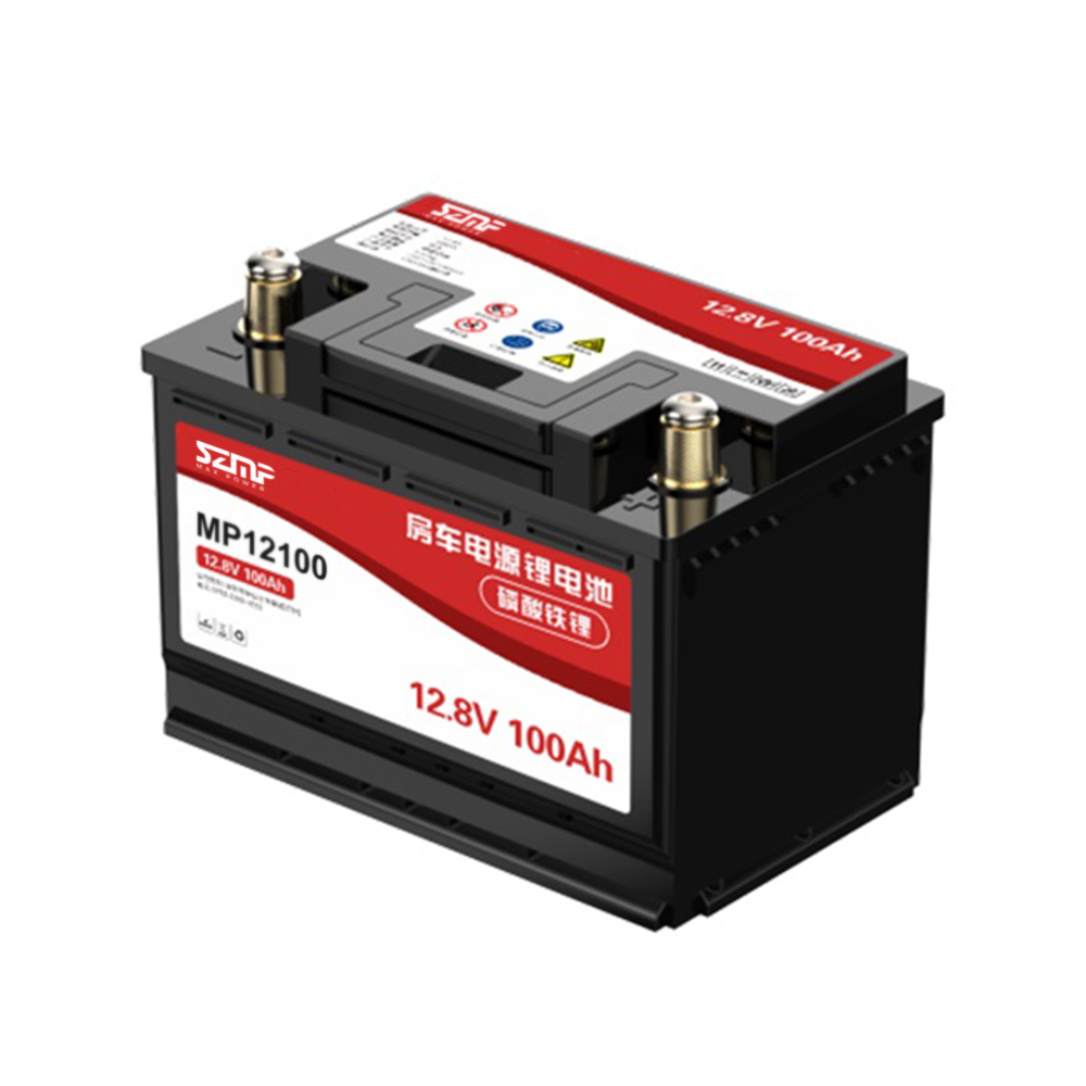 max power,lead acid battery,lifepo4 battery,lithium battery ,solar battery ,electric bike battery,battery factory,  telecom base station battery, electric scooter battery