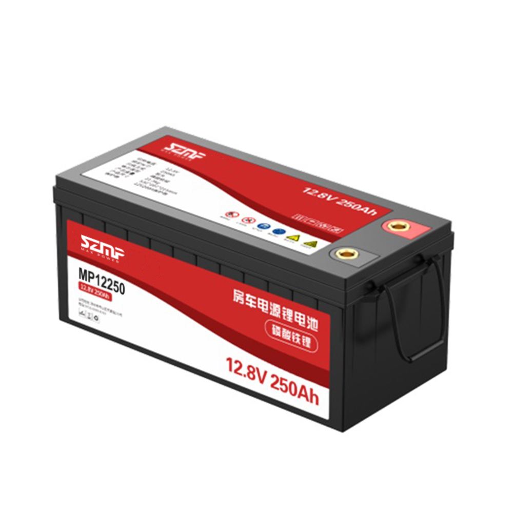 RV battery,max power battery,lithium battery,lifepo4 battery,lead acid battery,solar battery