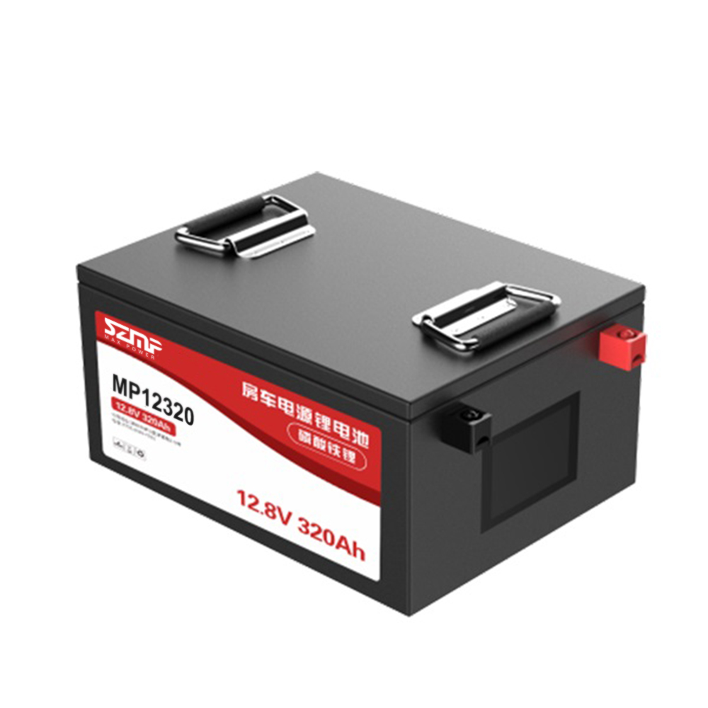 RV battery,max power battery,lithium battery,lifepo4 battery,lead acid battery,solar battery
