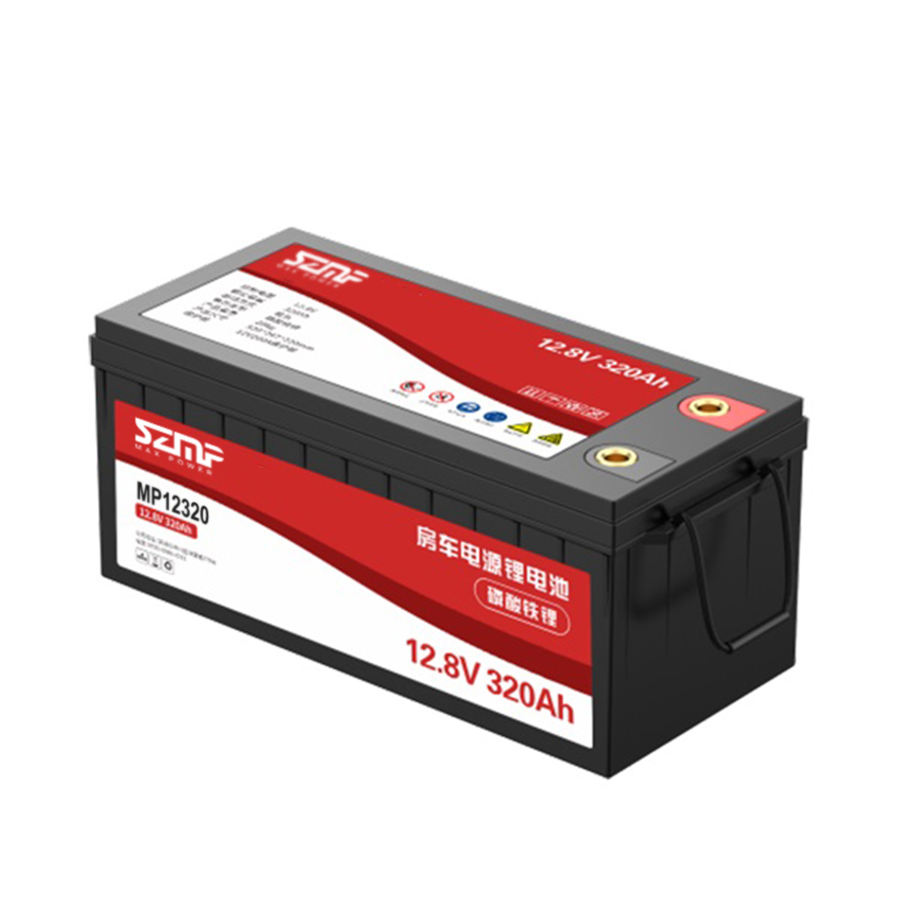 RV battery,max power battery,lithium battery,lifepo4 battery,lead acid battery,solar battery