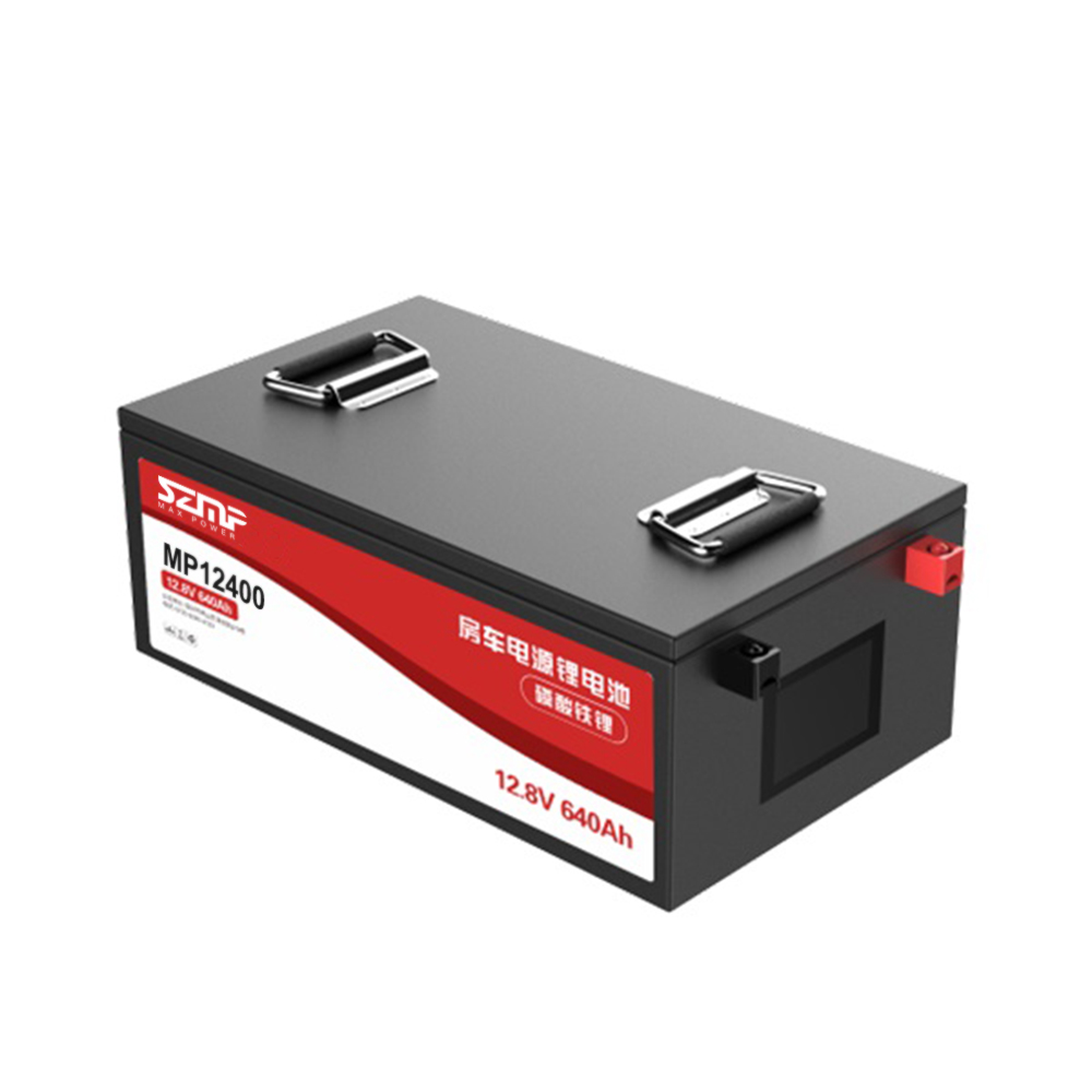 RV battery,max power battery,lithium battery,lifepo4 battery,lead acid battery,solar battery