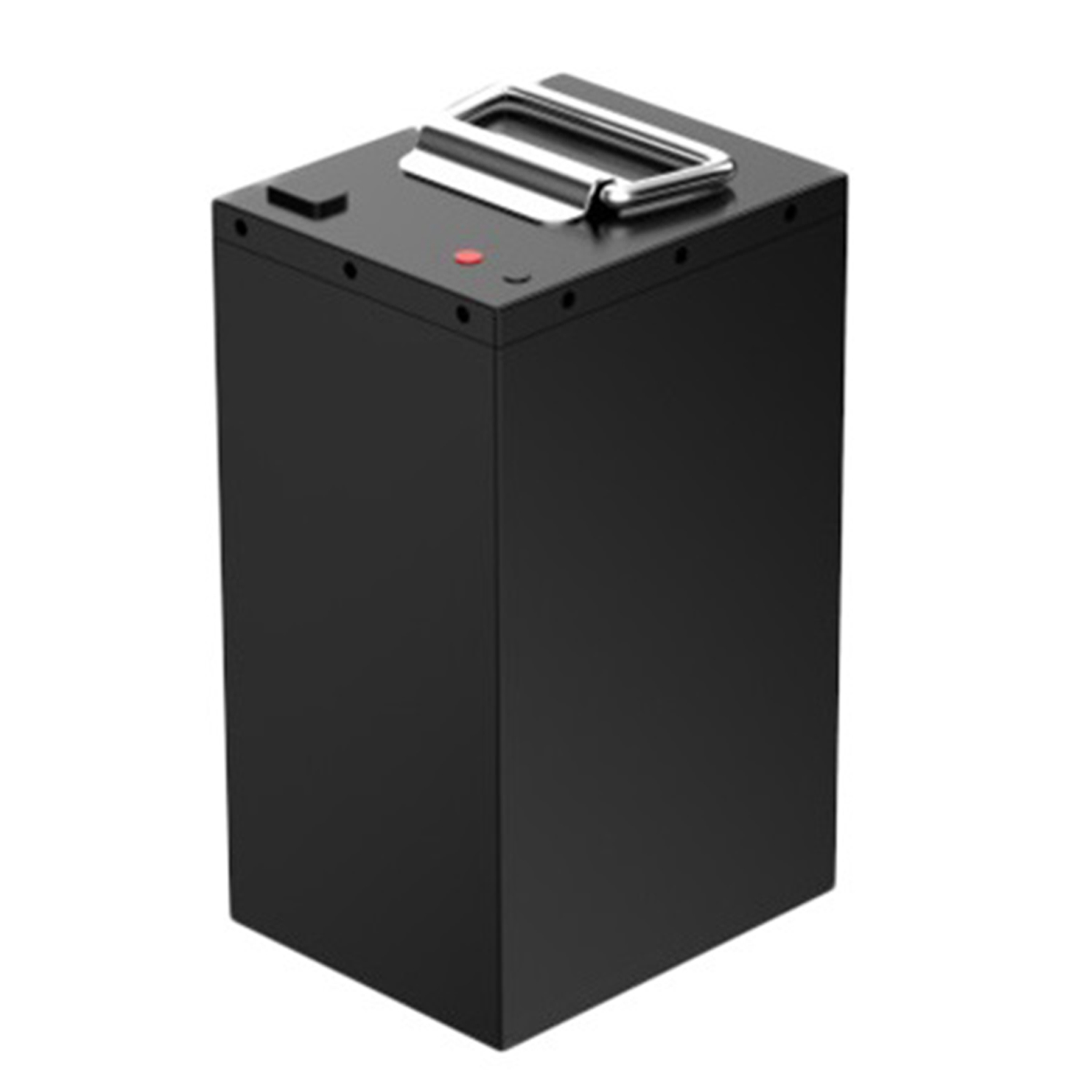 max power,lead acid battery,lifepo4 battery,lithium battery ,solar battery ,electric bike battery,battery factory,  telecom base station battery, electric scooter battery