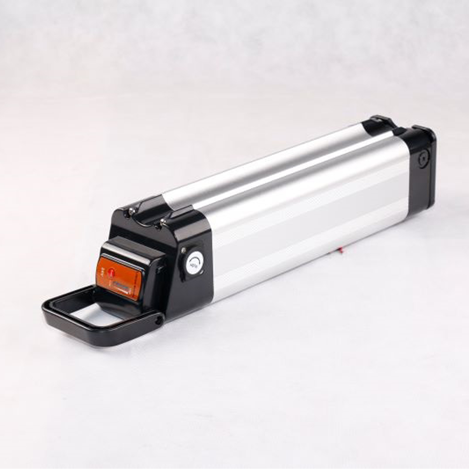 max power,max power battery,lithium battery,lifepo4 battery,lead acid battery,battery pack