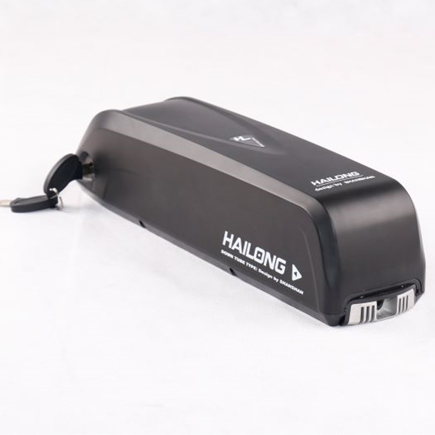 max power,max power battery,lithium battery,lifepo4 battery,lead acid battery,battery pack