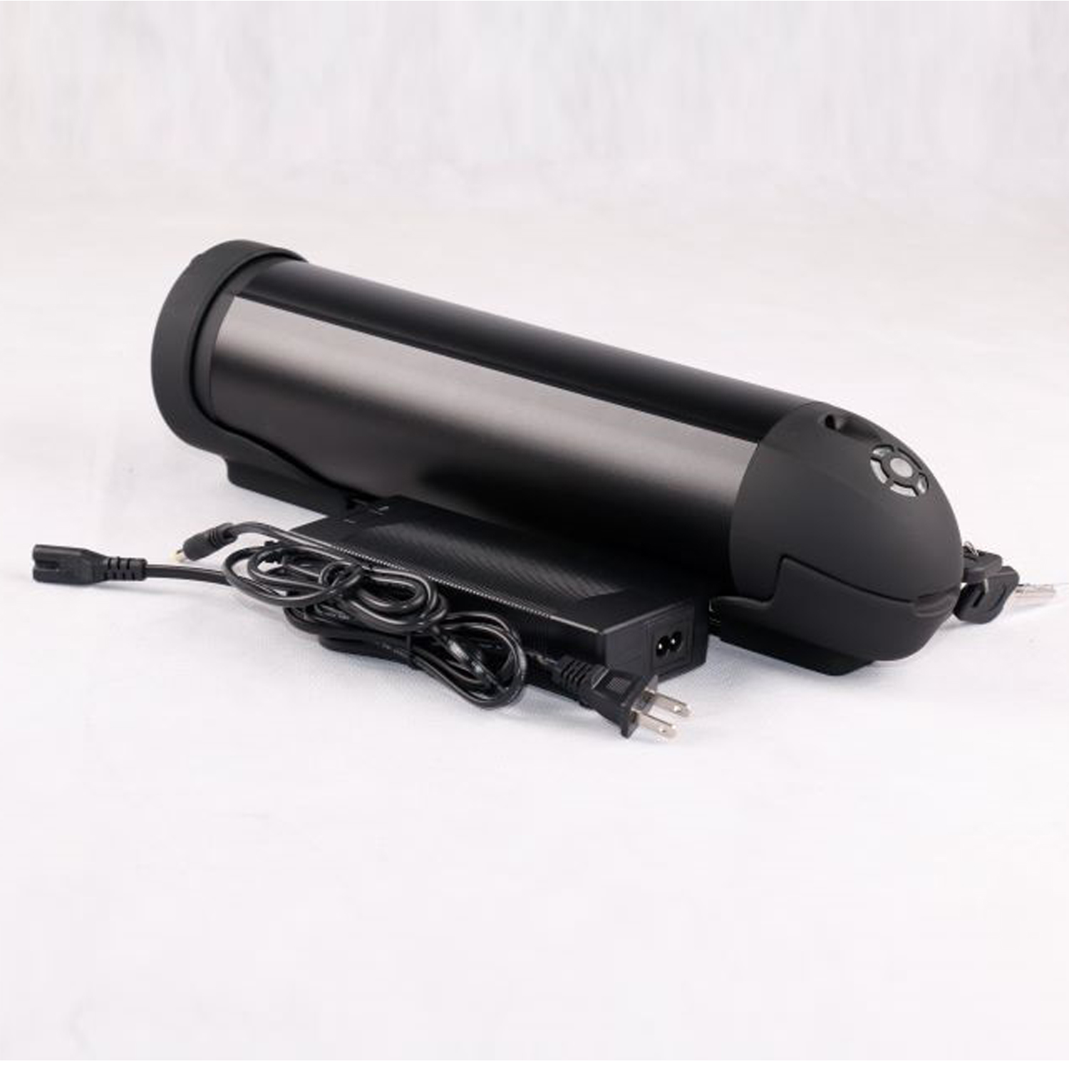 max power,max power battery,lithium battery,lifepo4 battery,lead acid battery,battery pack