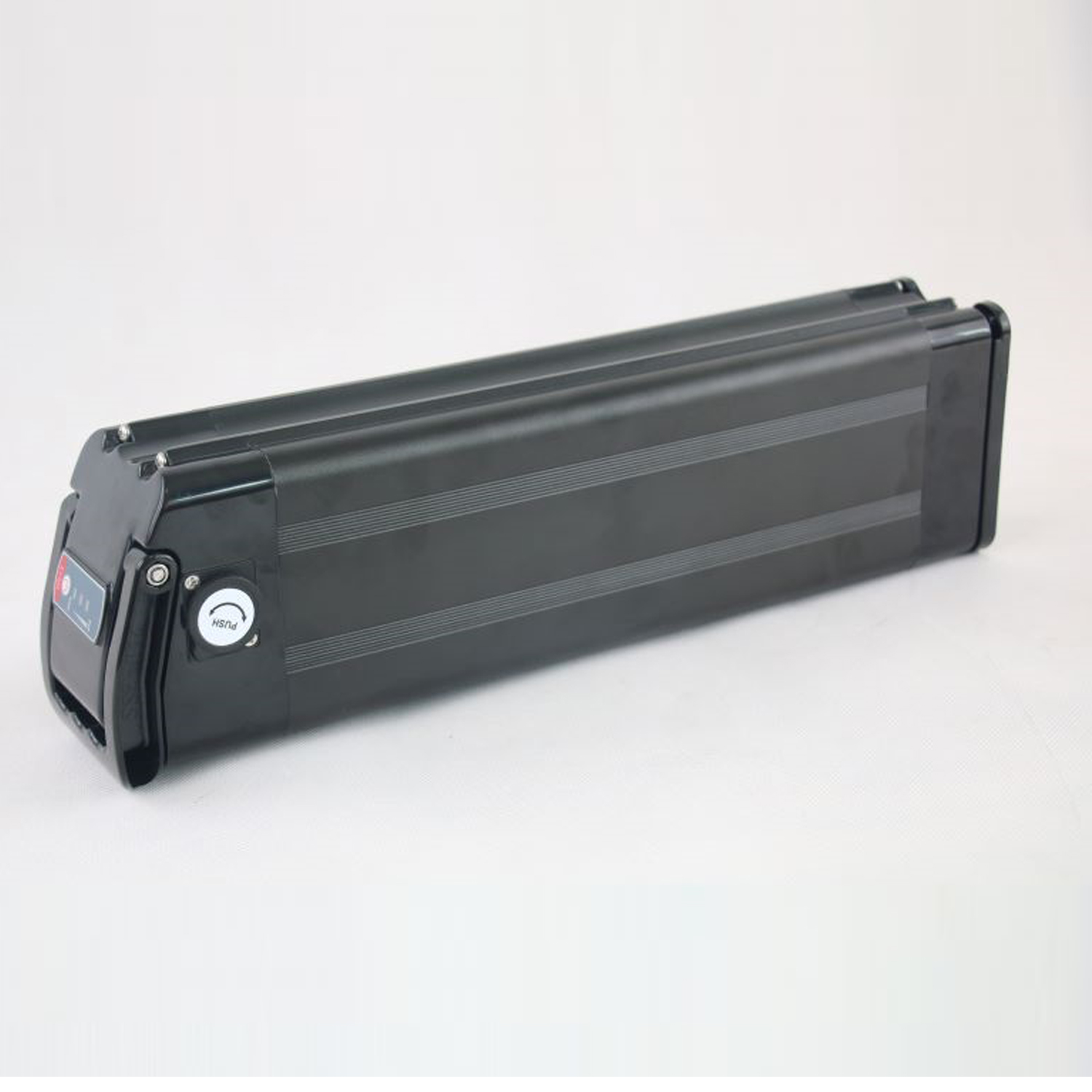 max power,max power battery,lithium battery,lifepo4 battery,lead acid battery,battery pack