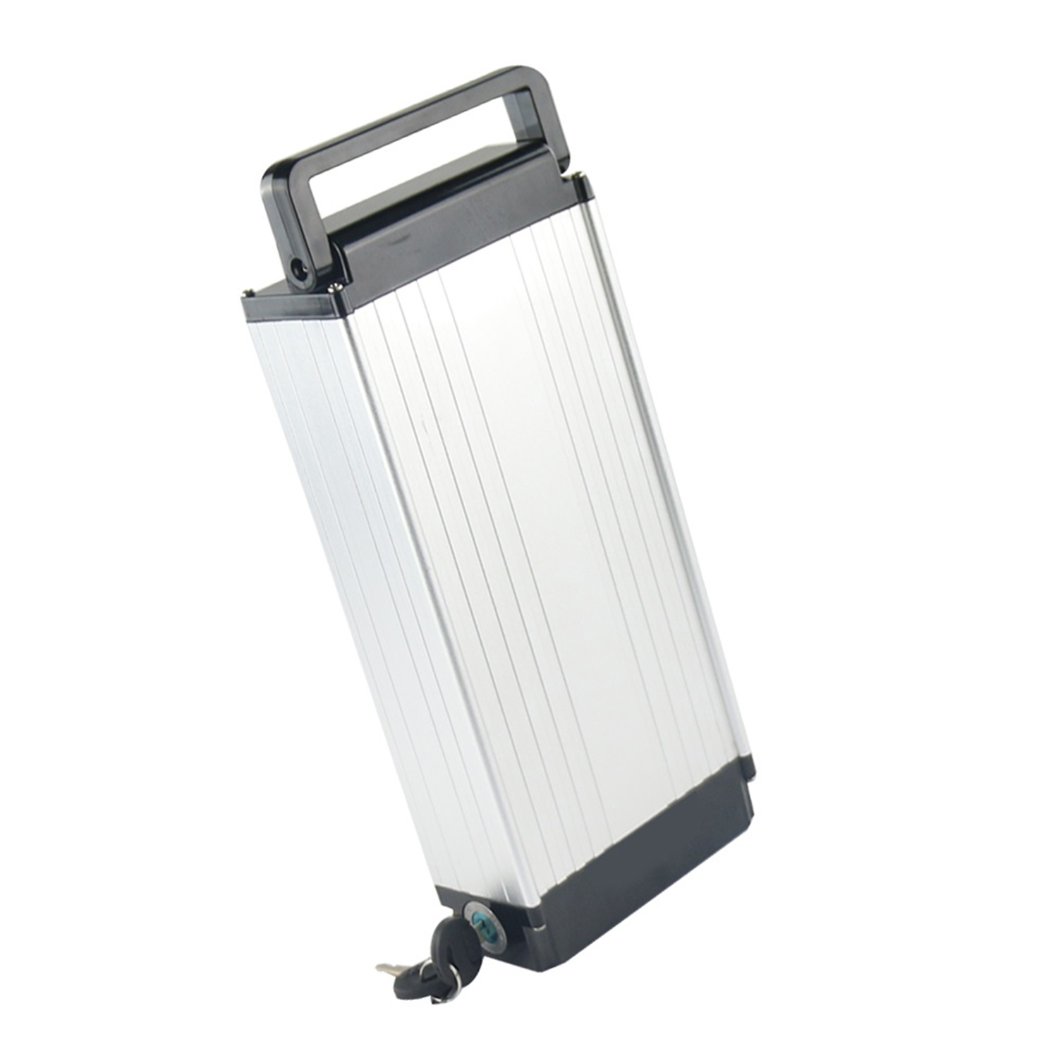 max power,max power battery,lithium battery,lifepo4 battery,lead acid battery,battery pack
