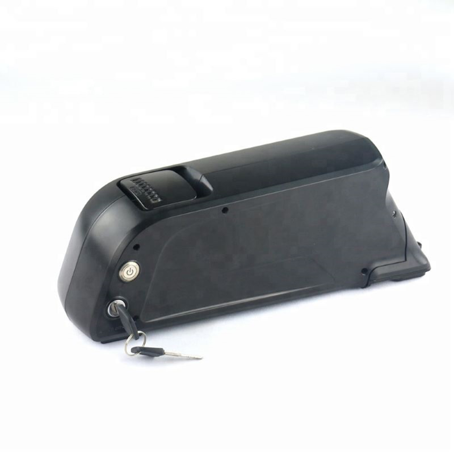 max power,max power battery,lithium battery,lifepo4 battery,lead acid battery,battery pack