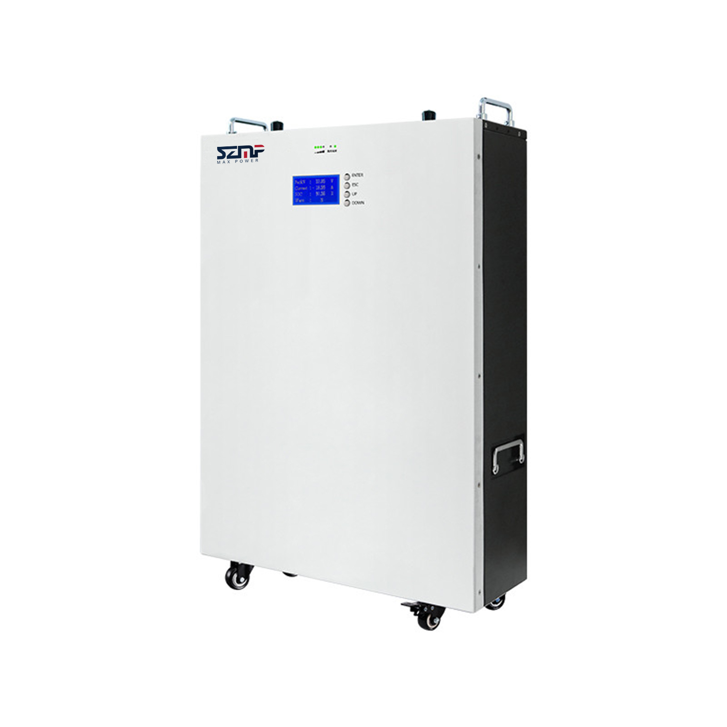 max power,lead acid battery,lifepo4 battery,lithium battery ,solar battery ,electric bike battery,battery factory,  telecom base station battery, electric scooter battery