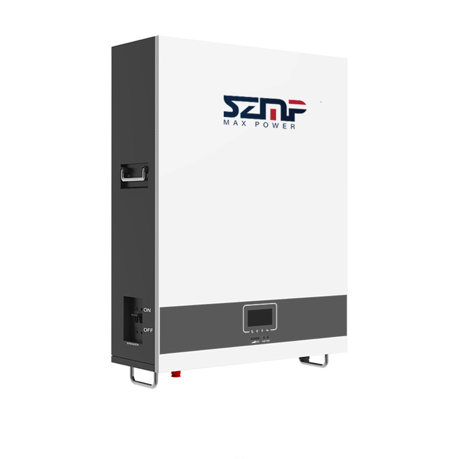 lithium battery,lifepo4 battery,Li-ion battery,solar battery,Energy storage batteries,power wall