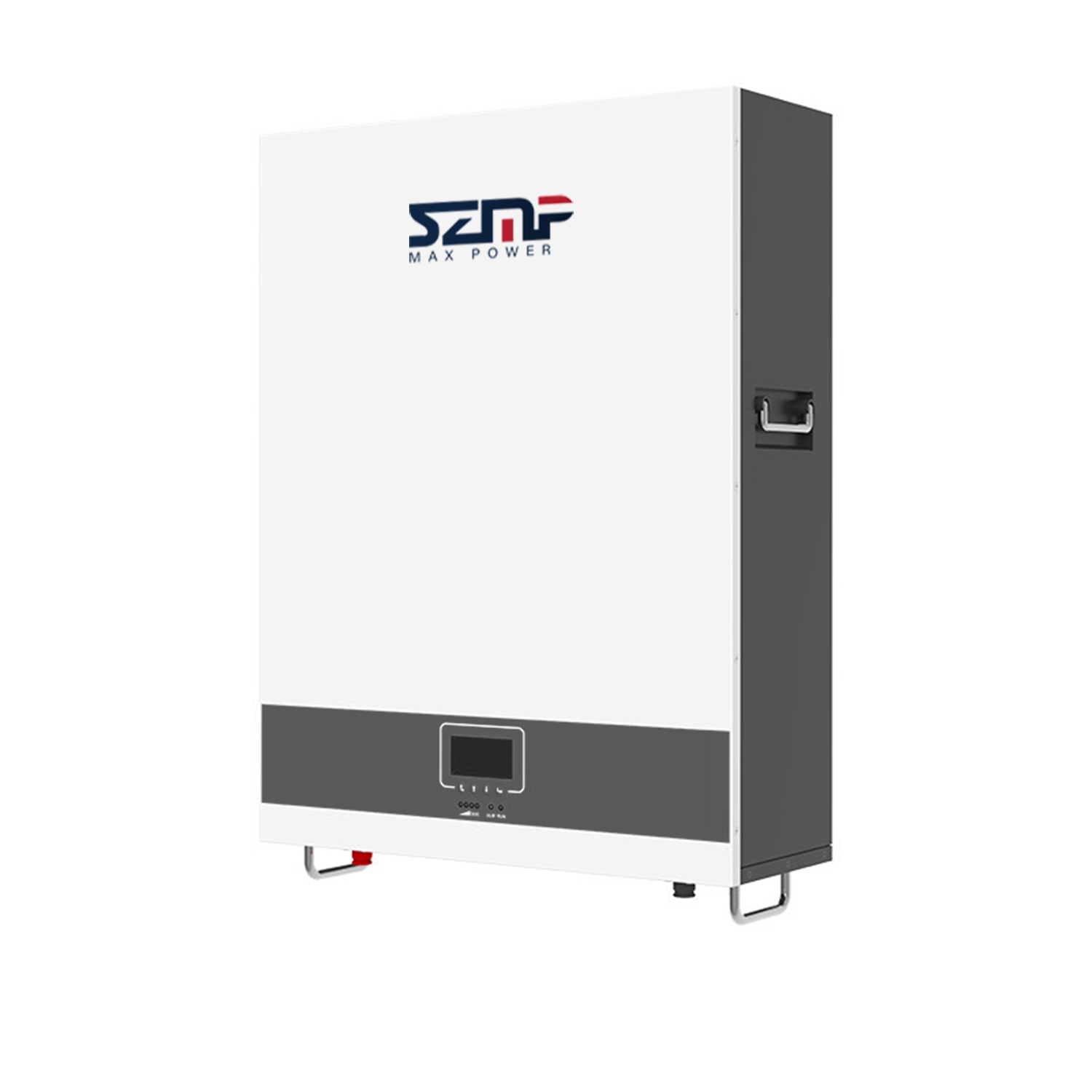 max power,lead acid battery,lifepo4 battery,lithium battery ,solar battery ,electric bike battery,battery factory,  telecom base station battery, electric scooter battery