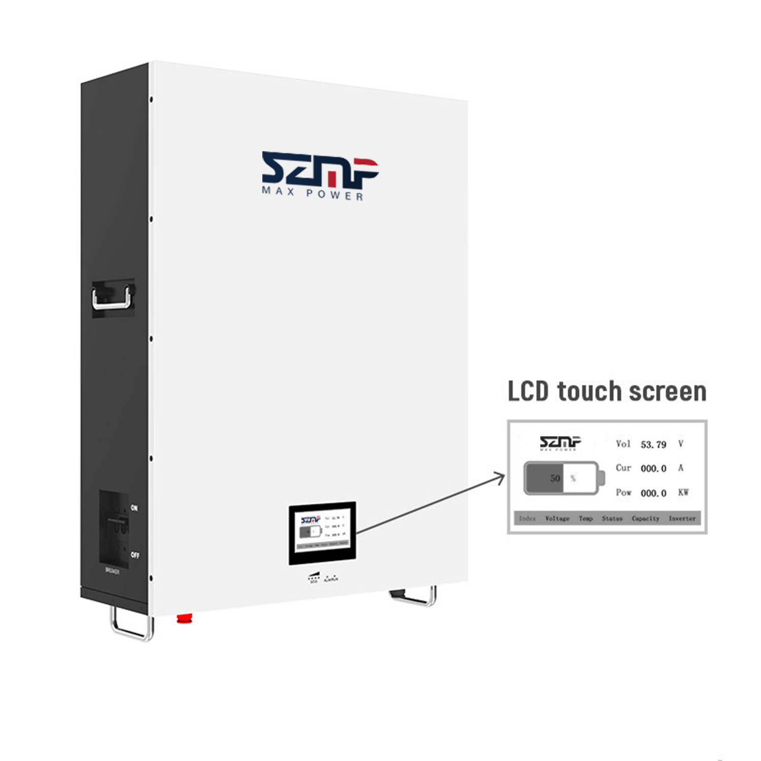 max power,lead acid battery,lifepo4 battery,lithium battery ,solar battery ,electric bike battery,battery factory,  telecom base station battery, electric scooter battery