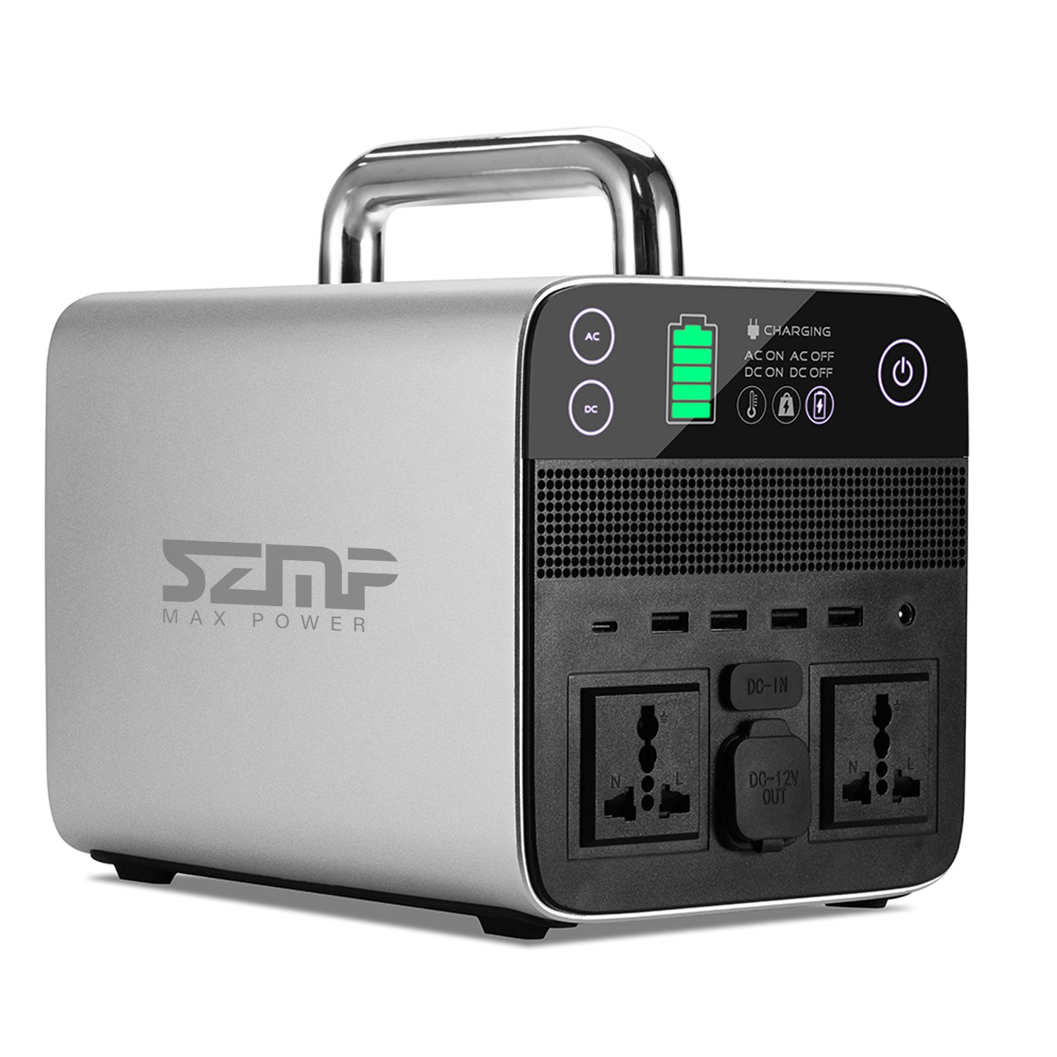 max power,lead acid battery,lifepo4 battery,lithium battery ,solar battery ,electric bike battery,battery factory,  telecom base station battery, electric scooter battery