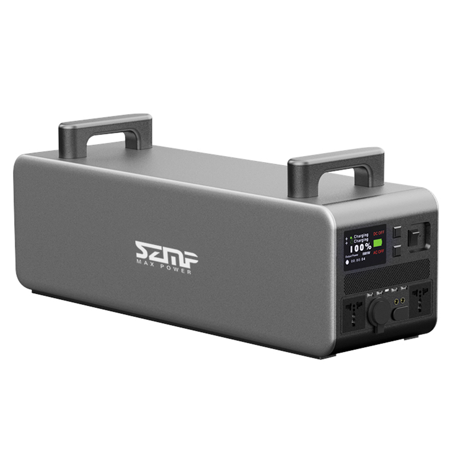 max power,lead acid battery,lifepo4 battery,lithium battery ,solar battery ,electric bike battery,battery factory,  telecom base station battery, electric scooter battery