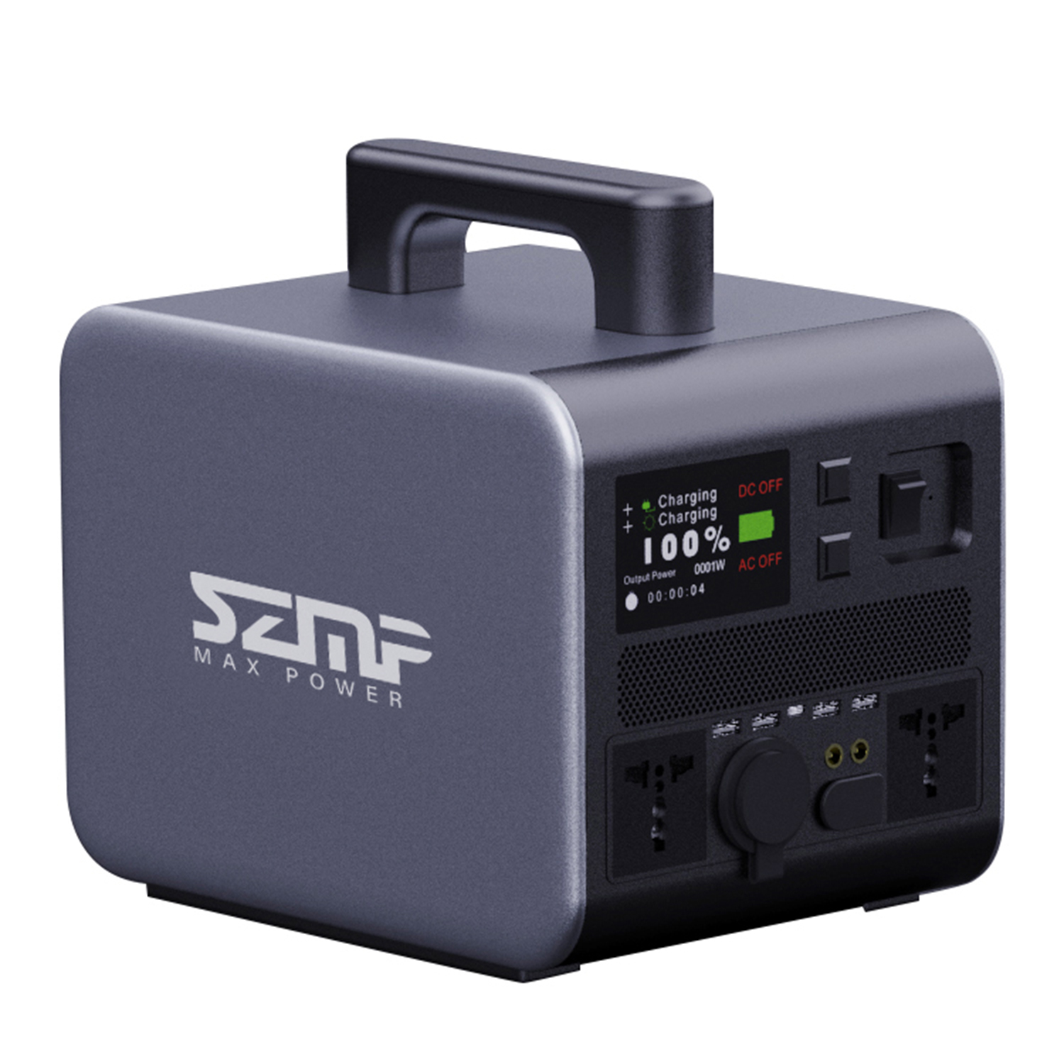 max power,lead acid battery,lifepo4 battery,lithium battery ,solar battery ,electric bike battery,battery factory,  telecom base station battery, electric scooter battery