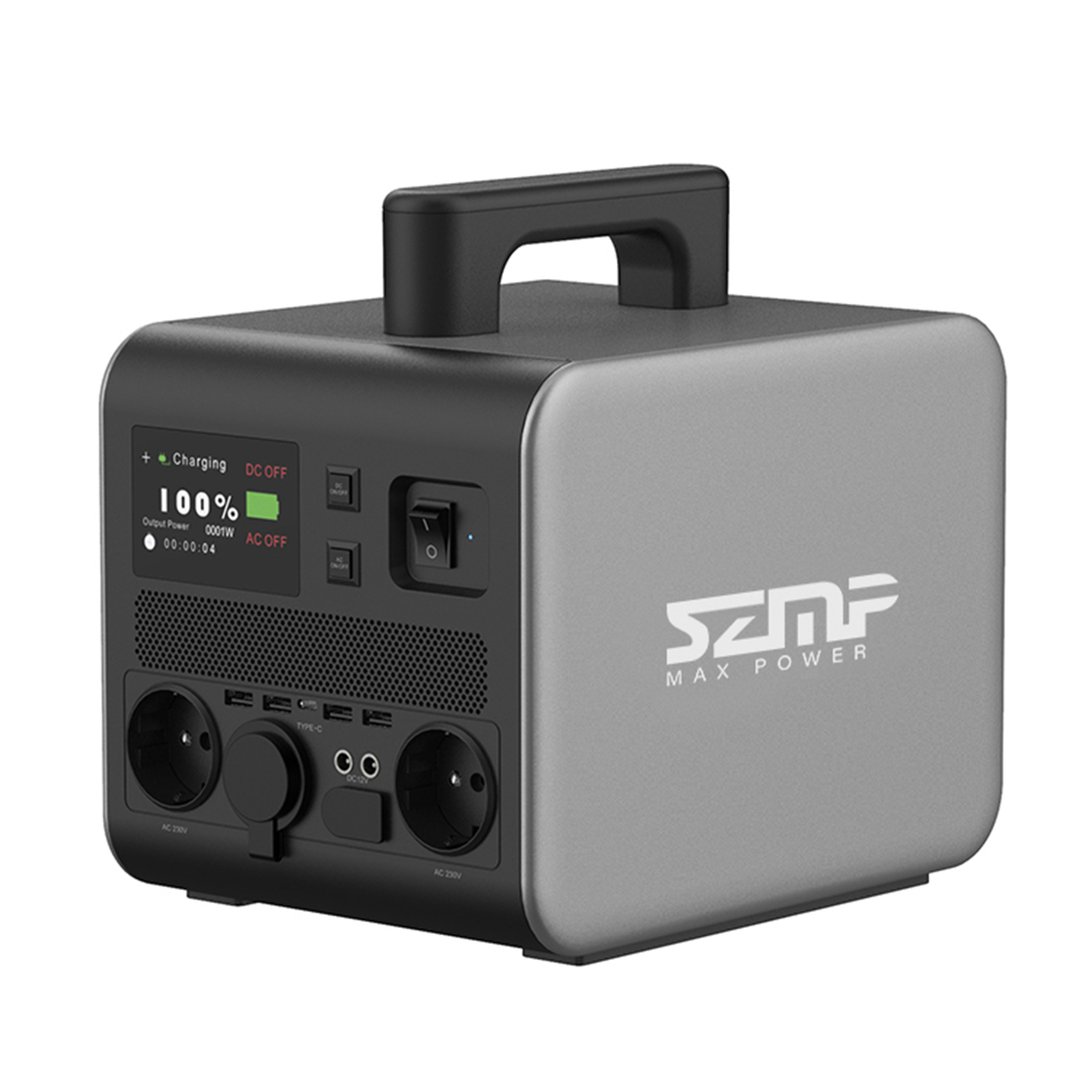 max power,lead acid battery,lifepo4 battery,lithium battery ,solar battery ,electric bike battery,battery factory,  telecom base station battery, electric scooter battery