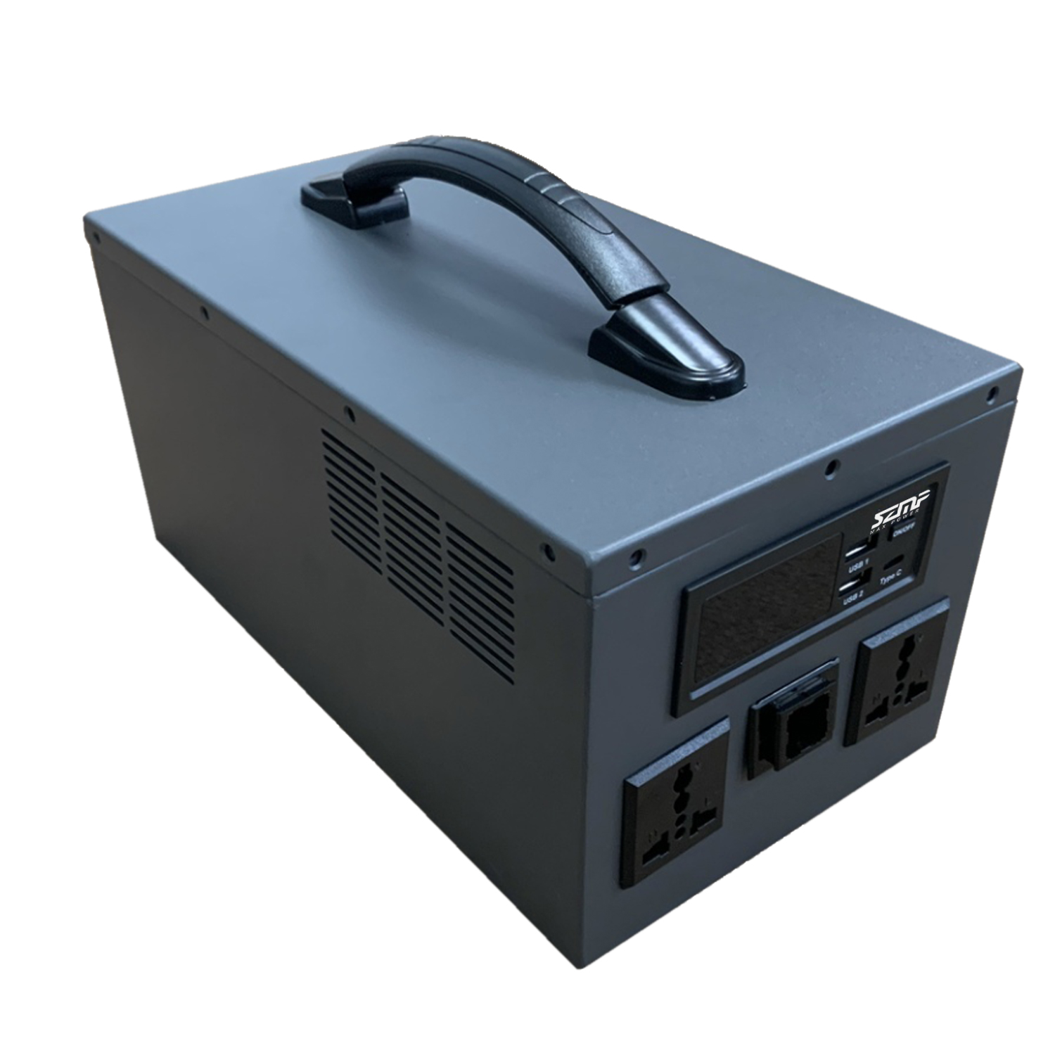 max power,lead acid battery,lifepo4 battery,lithium battery ,solar battery ,electric bike battery,battery factory,  telecom base station battery, electric scooter battery