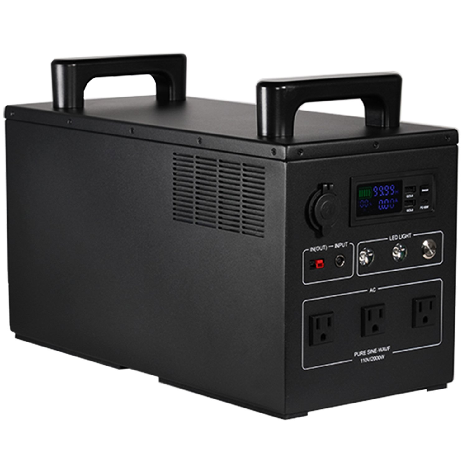 max power,lead acid battery,lifepo4 battery,lithium battery ,solar battery ,electric bike battery,battery factory,  telecom base station battery, electric scooter battery