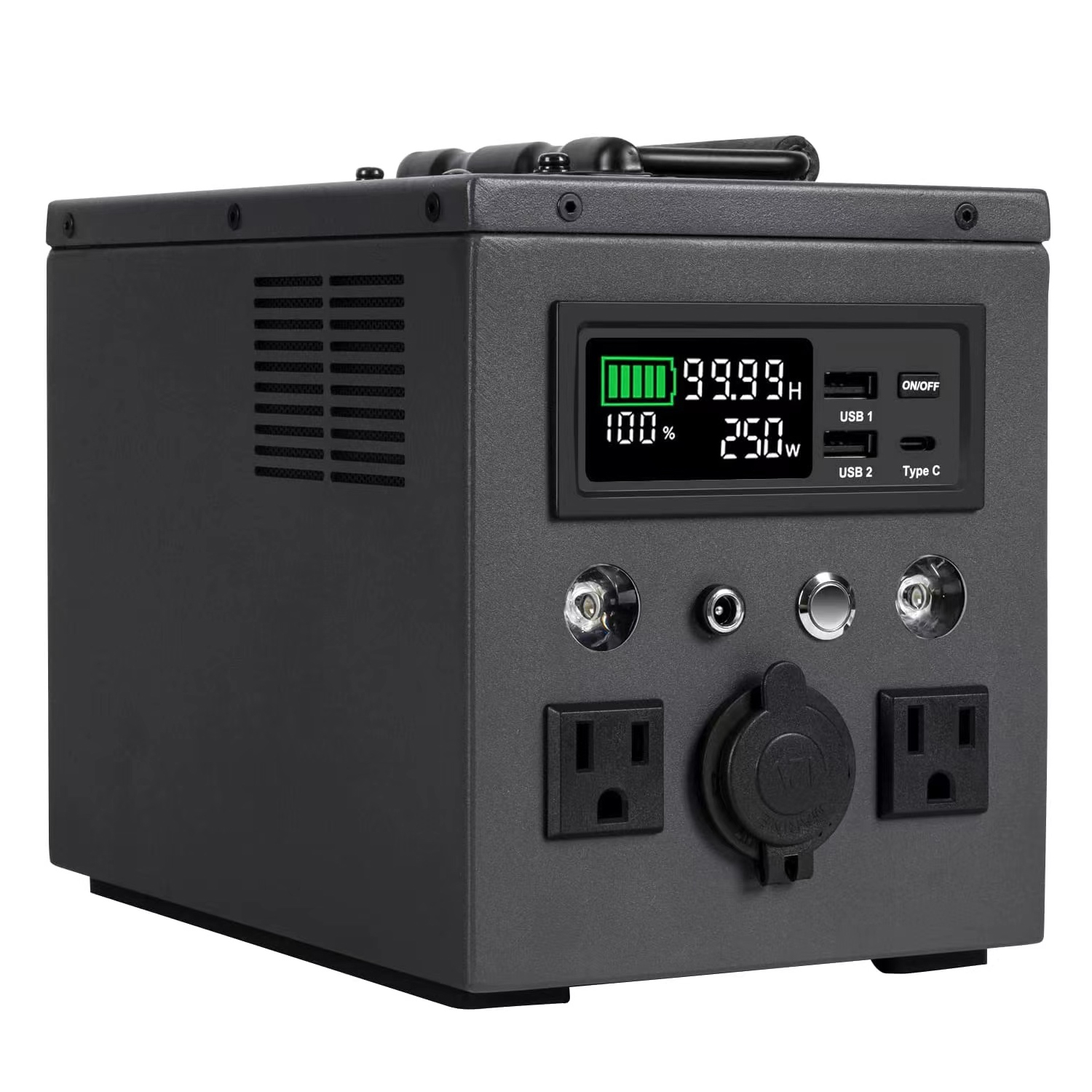 max power,lead acid battery,lifepo4 battery,lithium battery ,solar battery ,electric bike battery,battery factory,  telecom base station battery, electric scooter battery