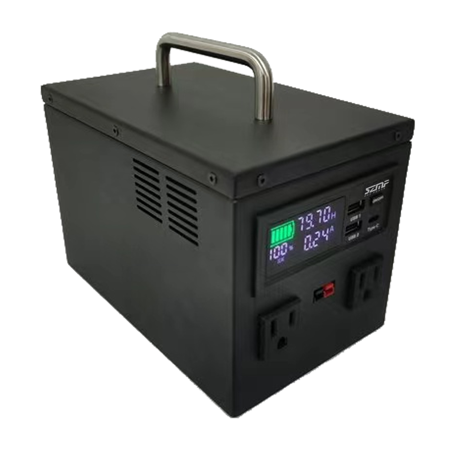 max power,lead acid battery,lifepo4 battery,lithium battery ,solar battery ,electric bike battery,battery factory,  telecom base station battery, electric scooter battery